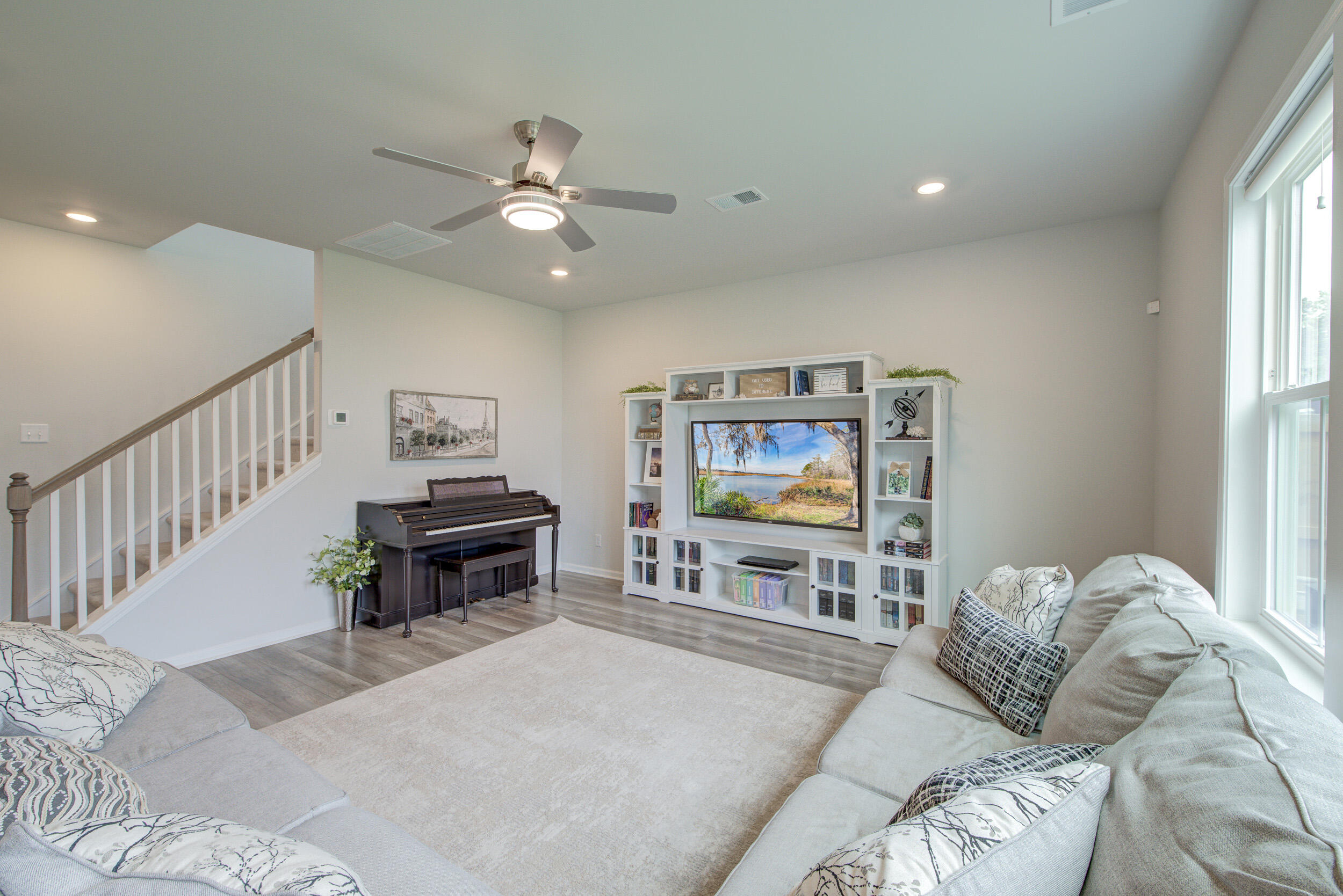 120 Bay Eddy Court