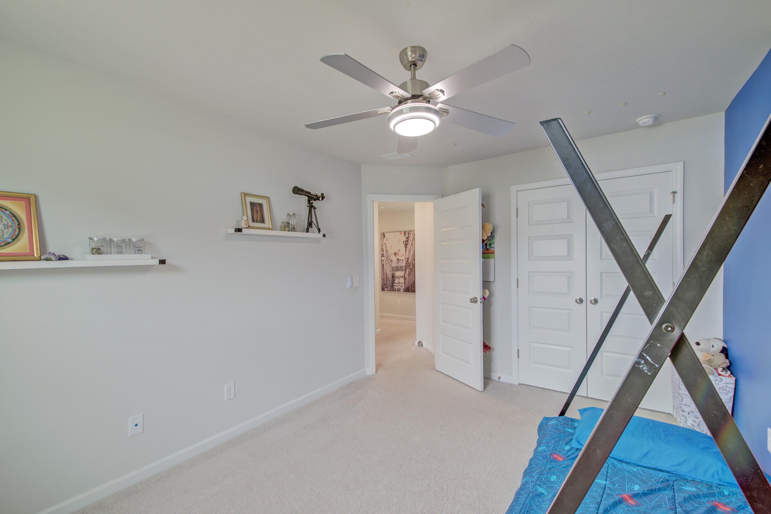 120 Bay Eddy Court