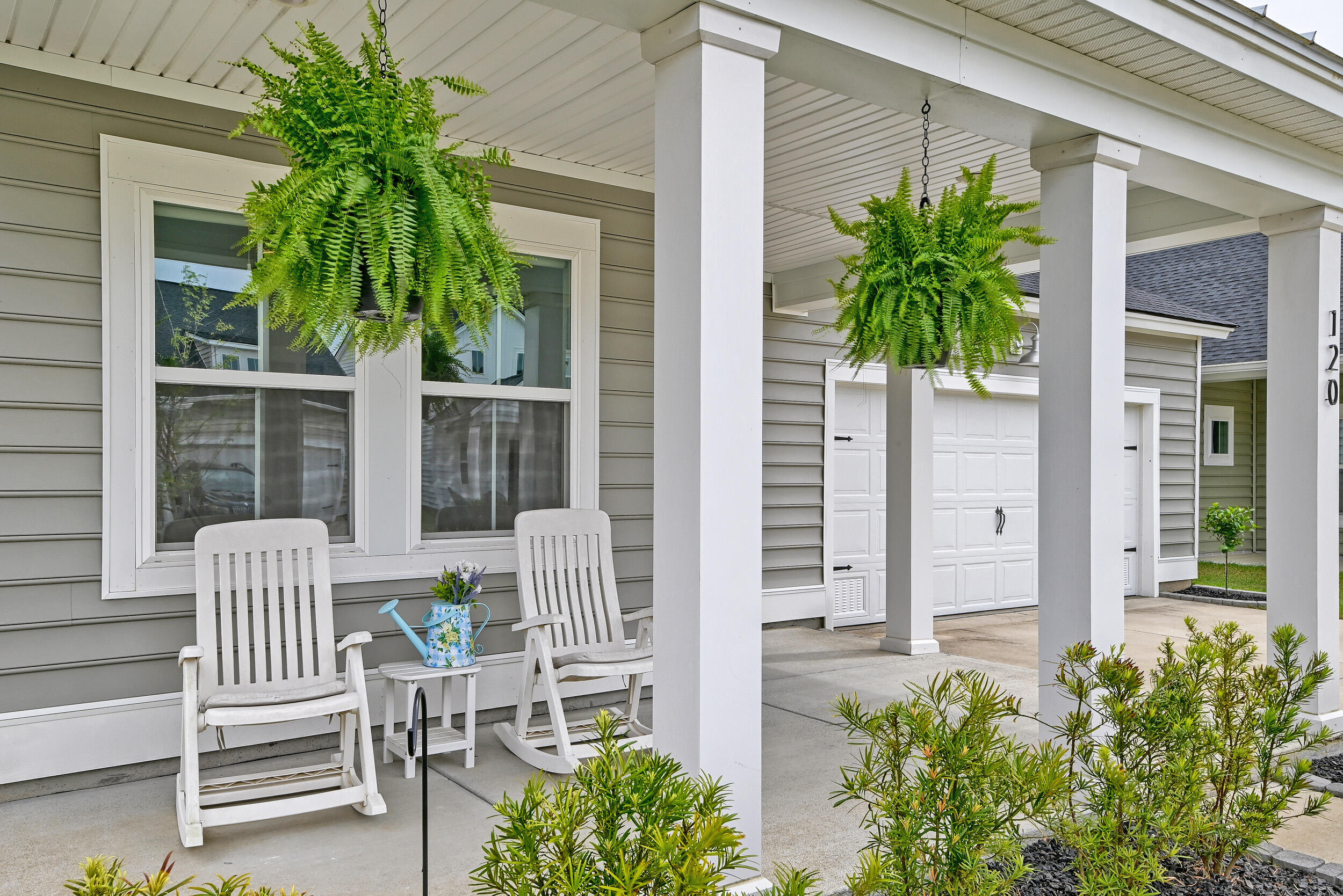 120 Bay Eddy Court