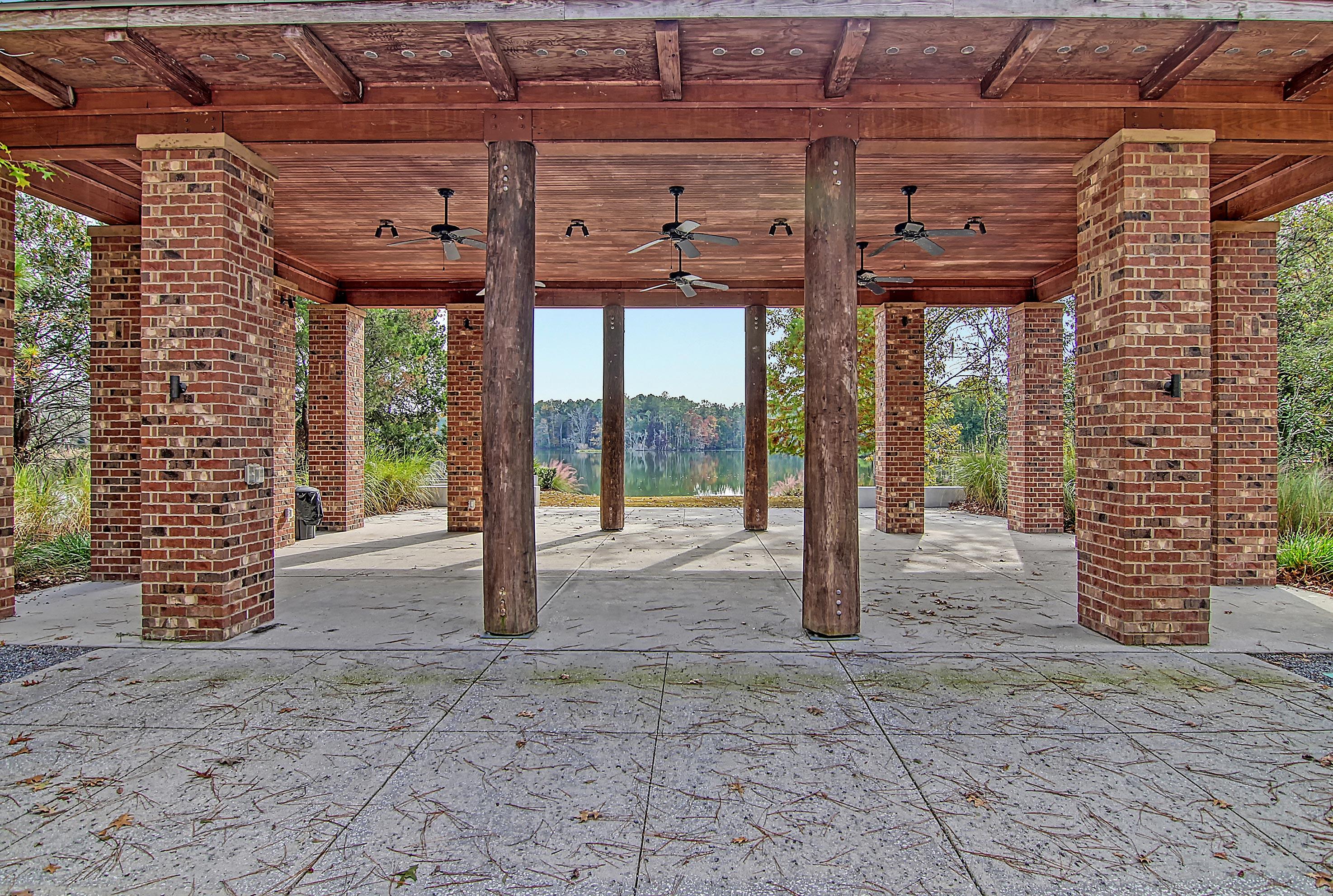 120 Bay Eddy Court