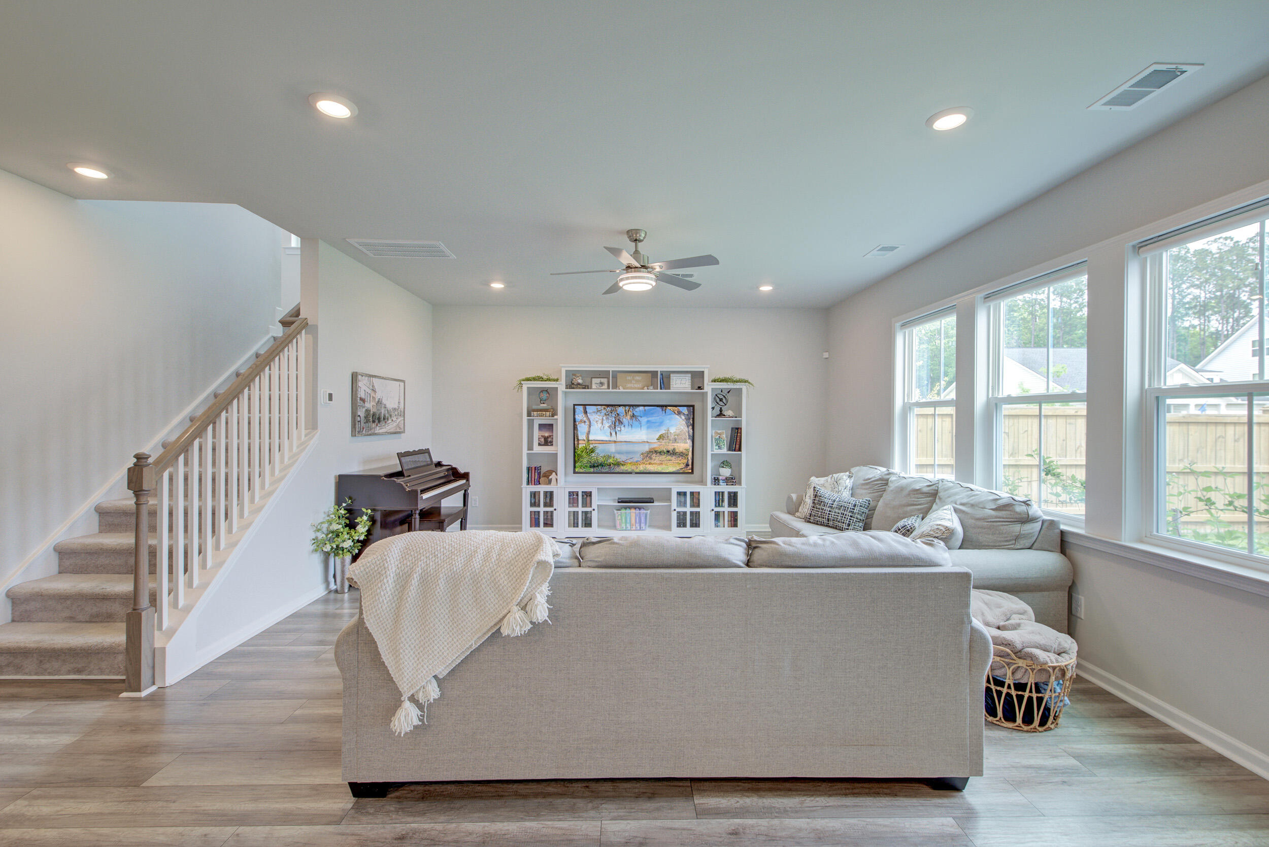 120 Bay Eddy Court