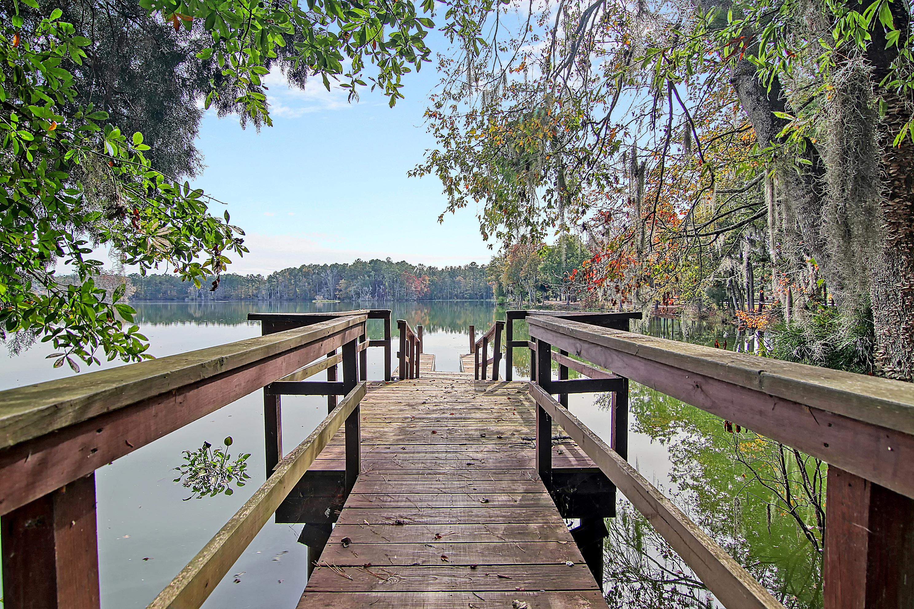120 Bay Eddy Court