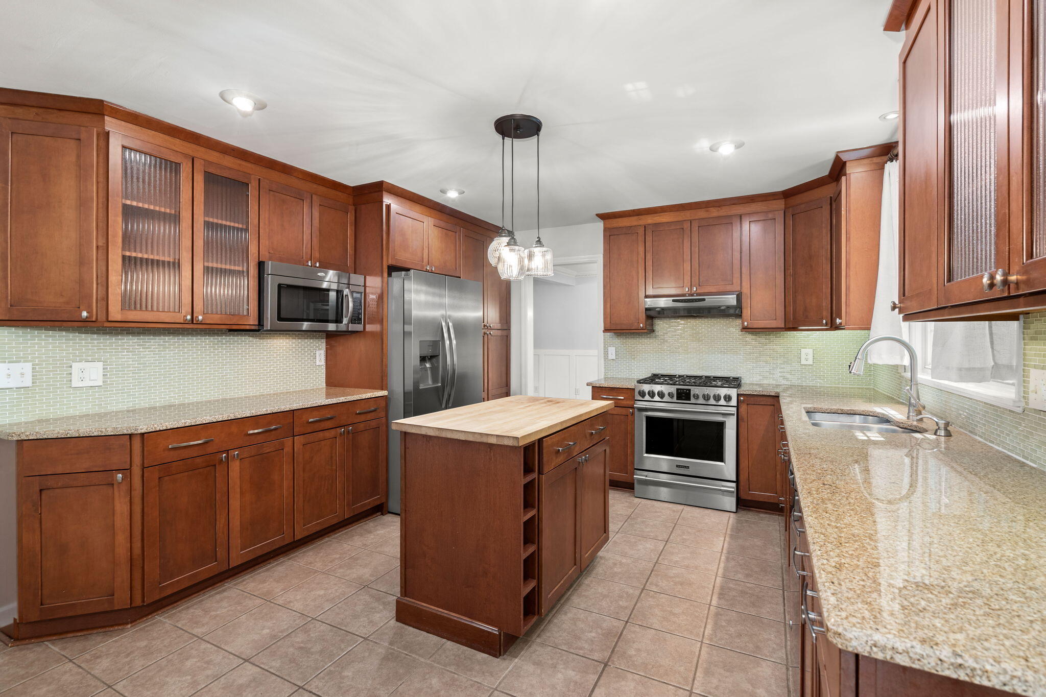102 Caralana Circle