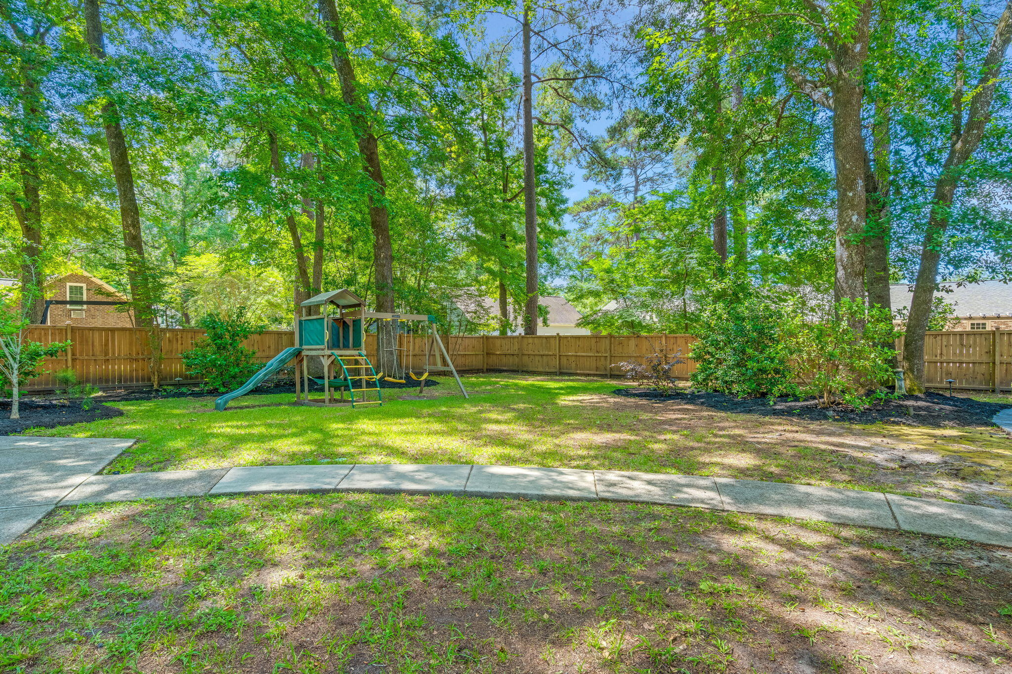 102 Caralana Circle