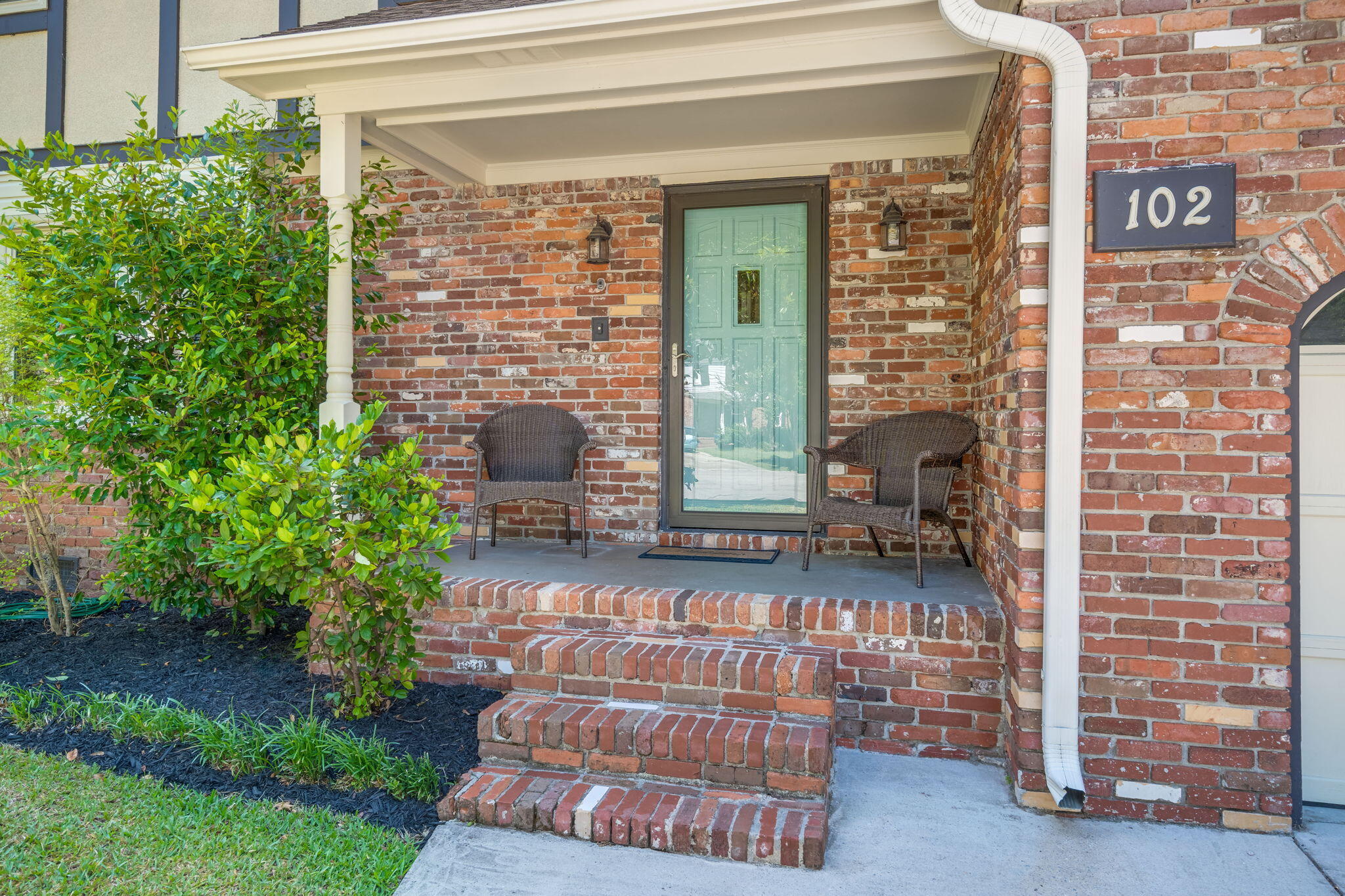 102 Caralana Circle