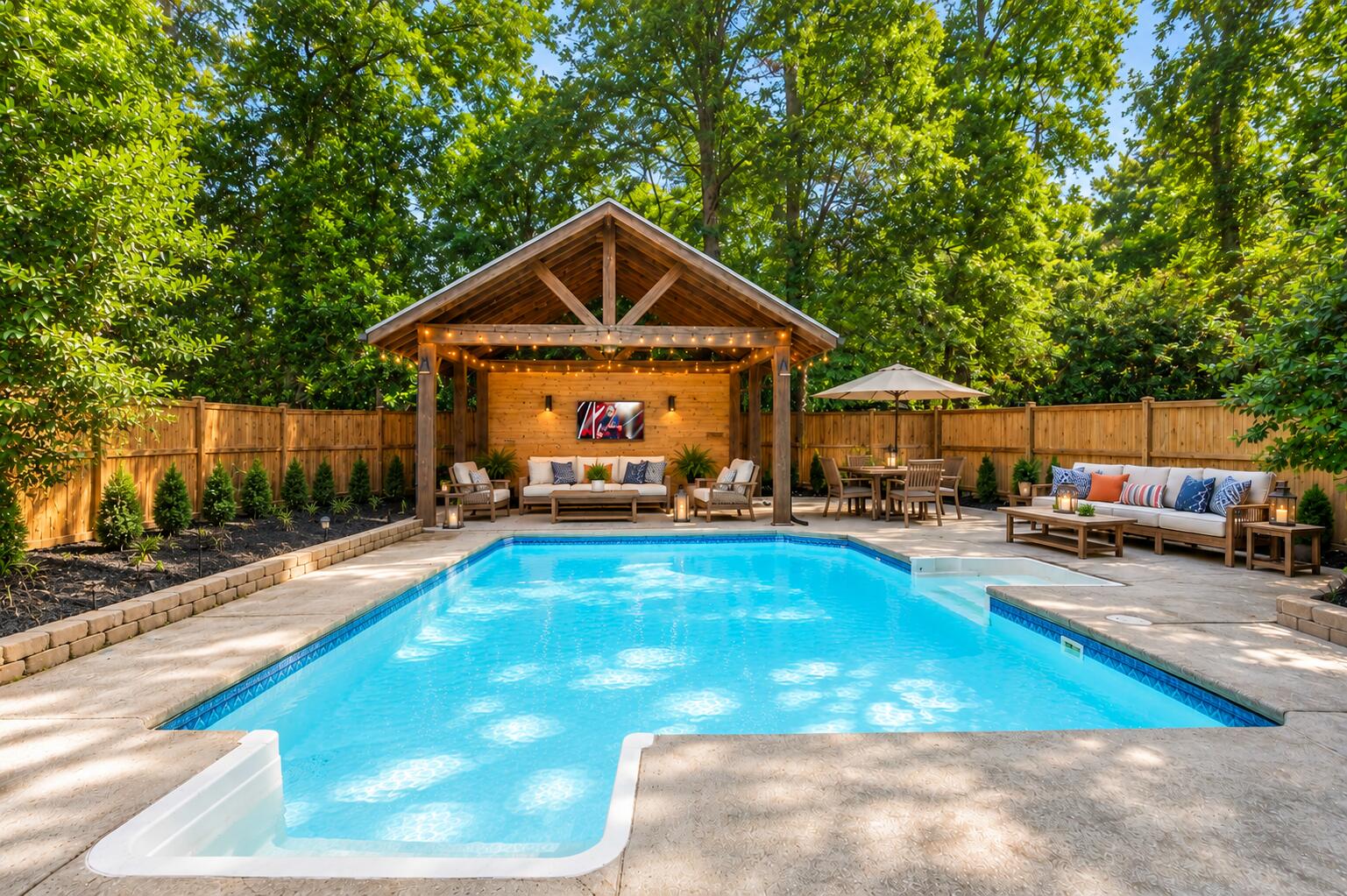 102 Caralana Circle