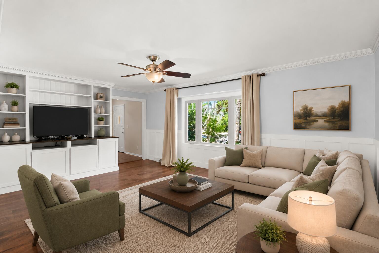 102 Caralana Circle