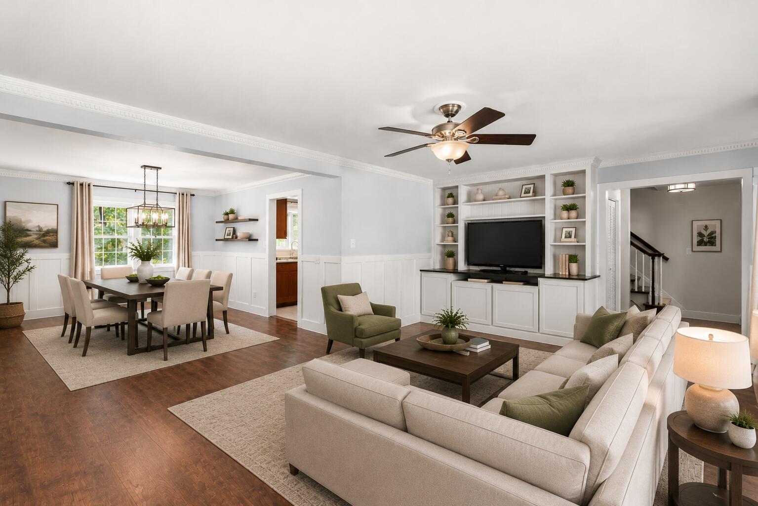 102 Caralana Circle
