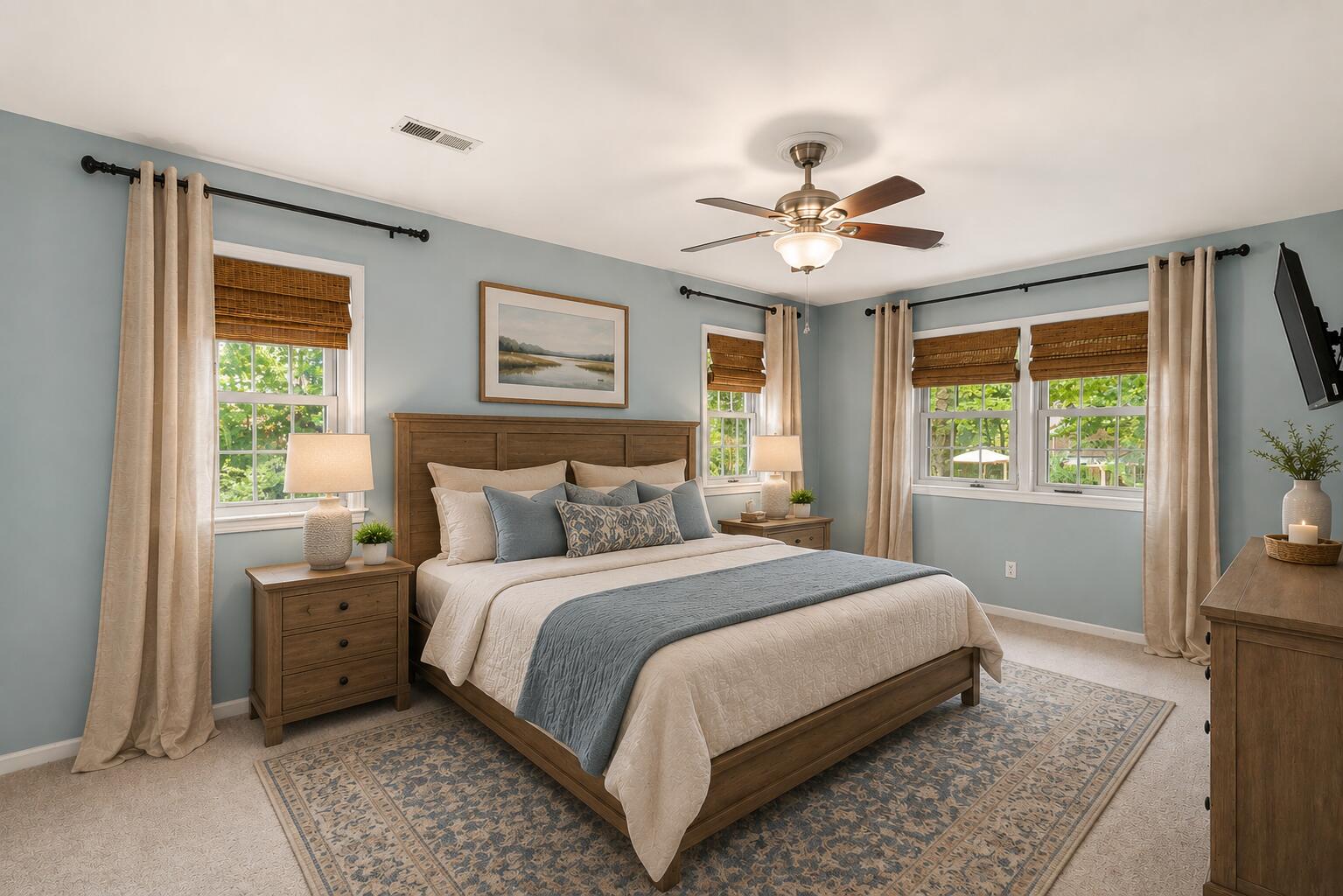 102 Caralana Circle