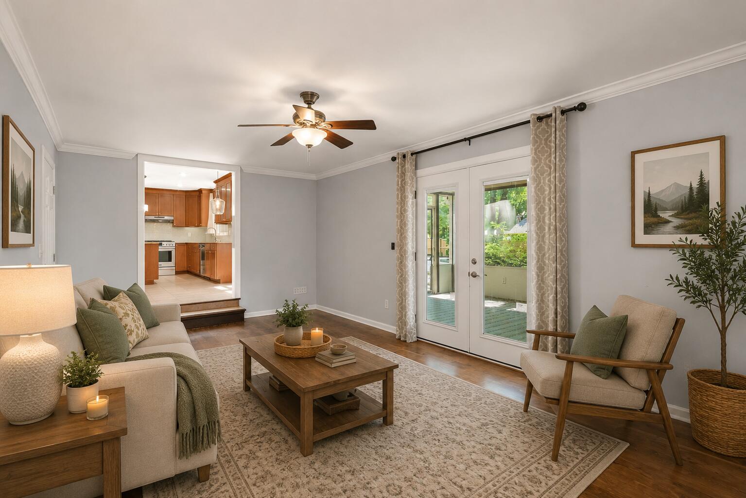 102 Caralana Circle
