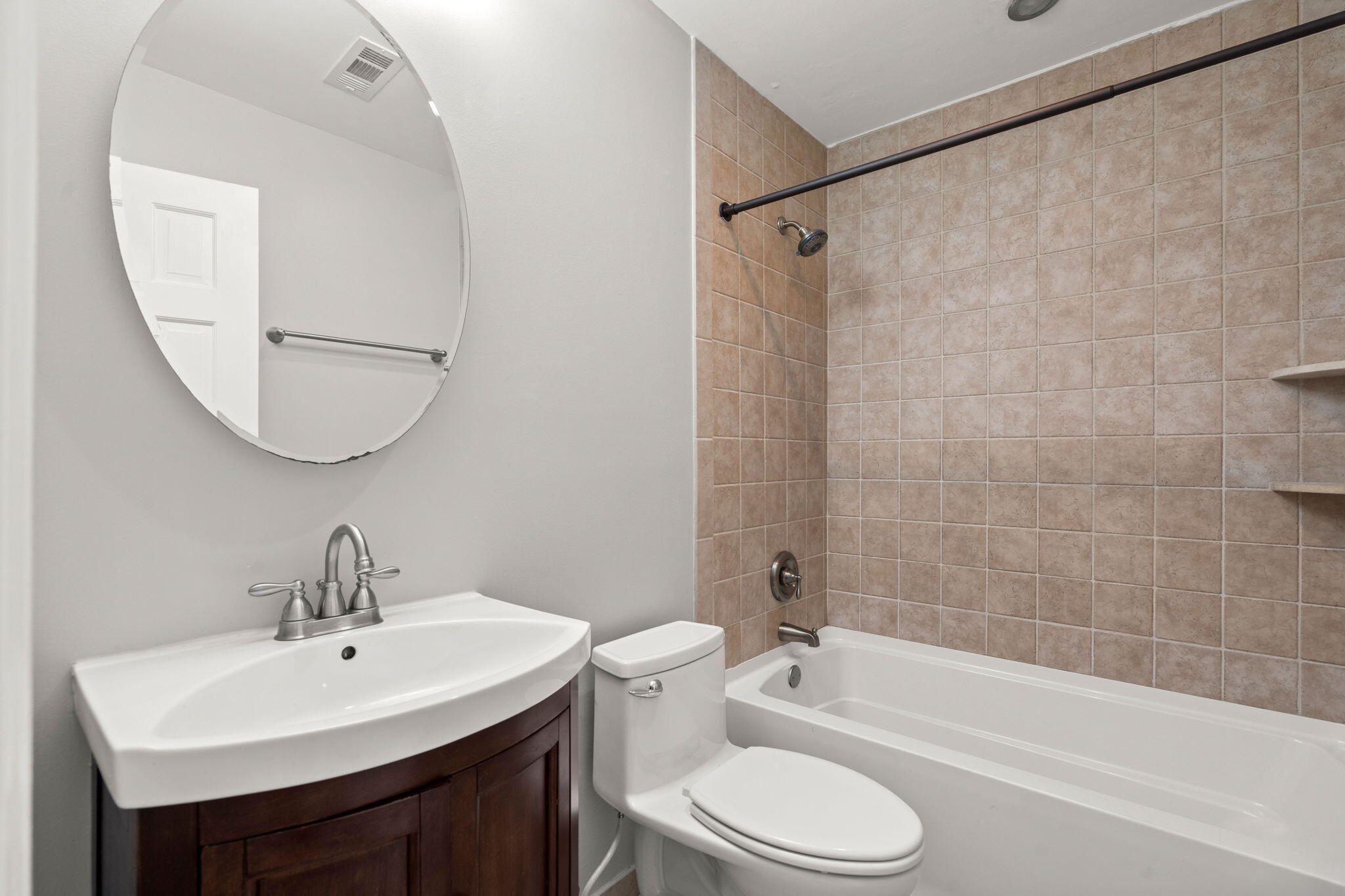 102 Caralana Circle