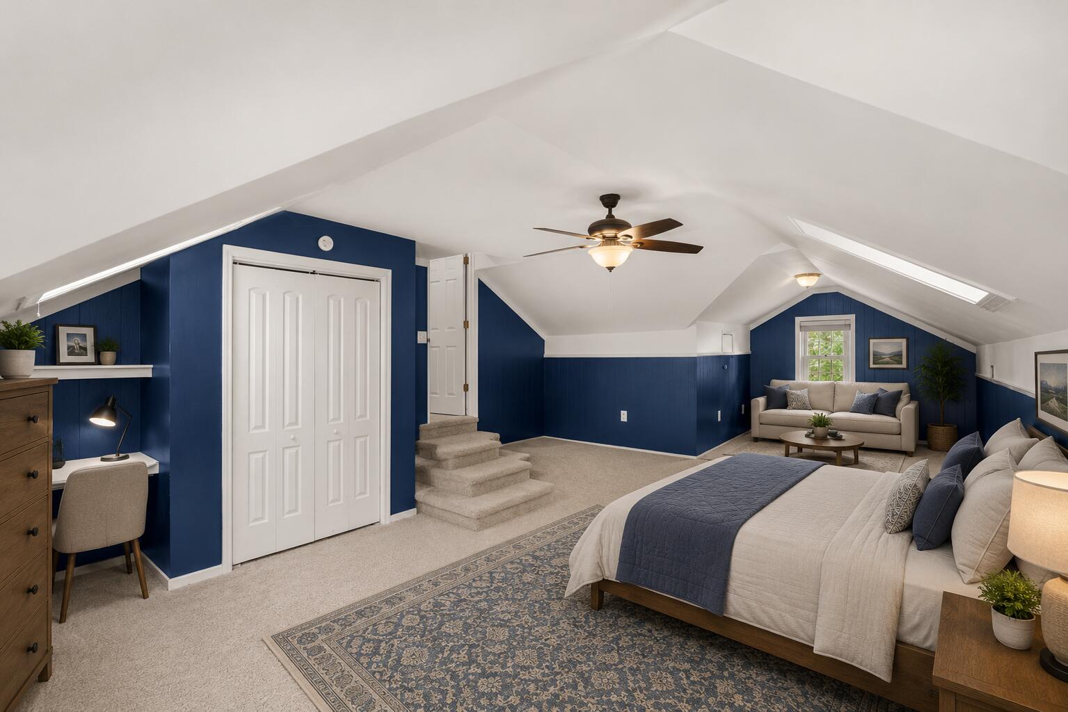 102 Caralana Circle