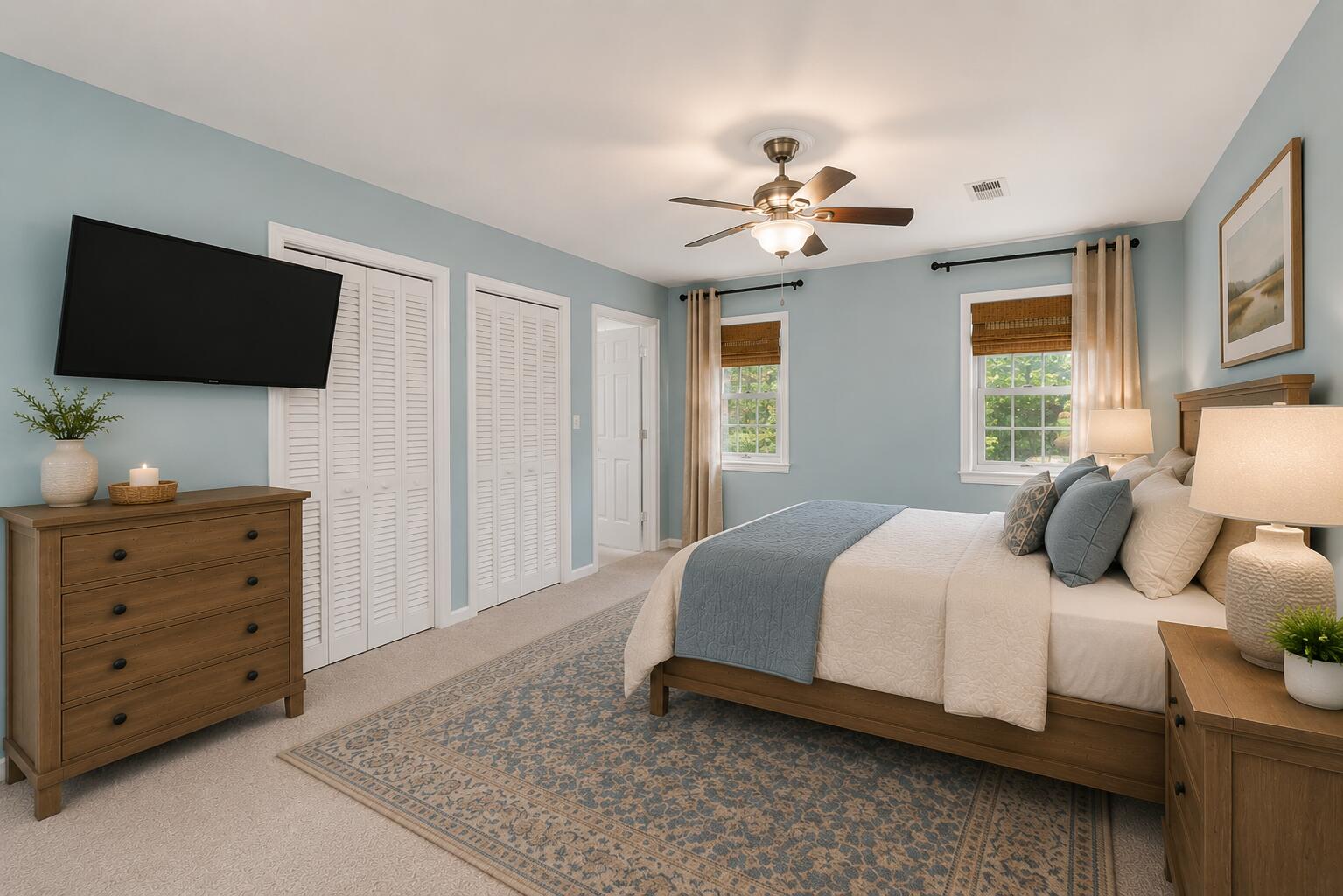 102 Caralana Circle