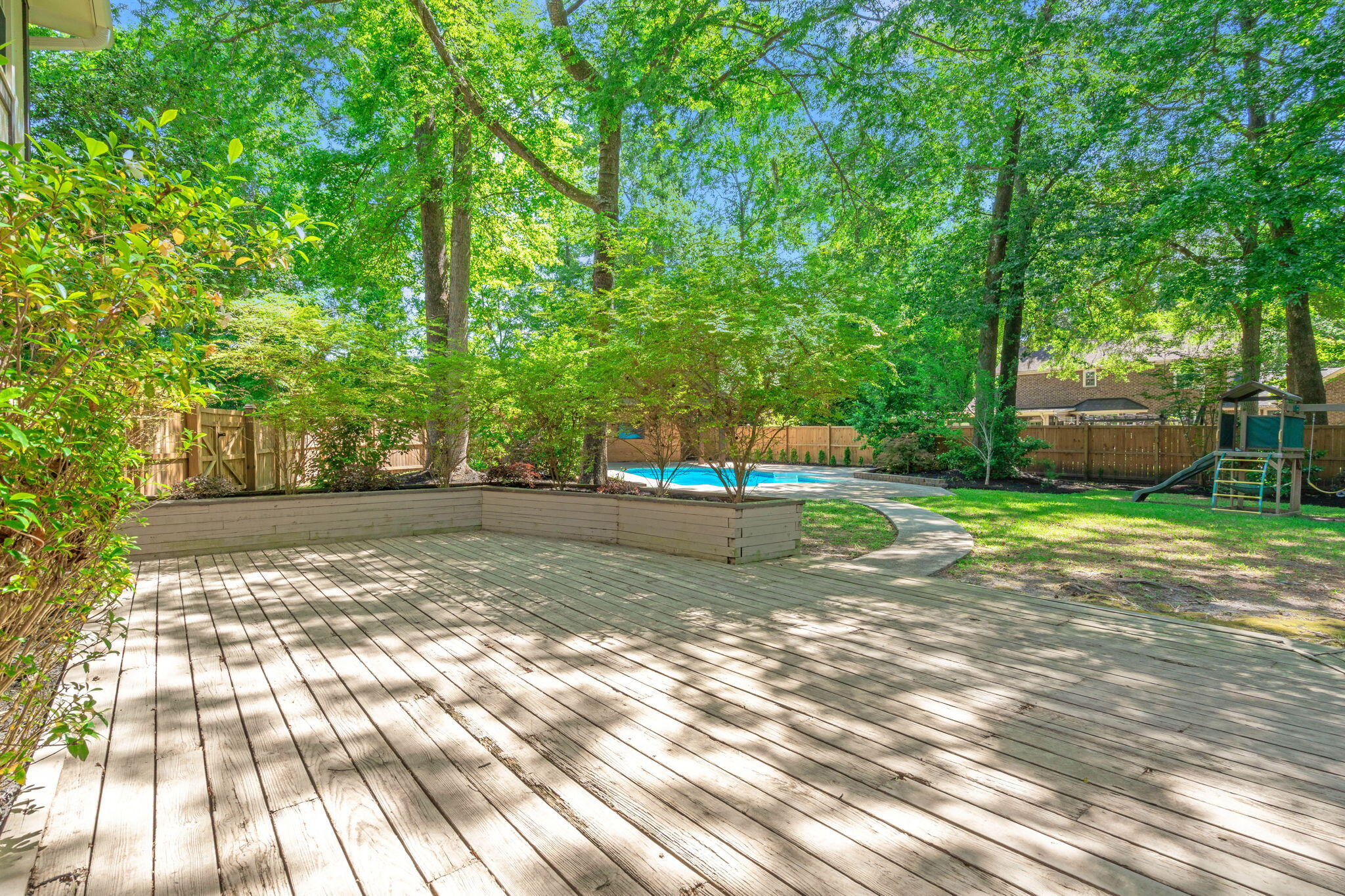 102 Caralana Circle