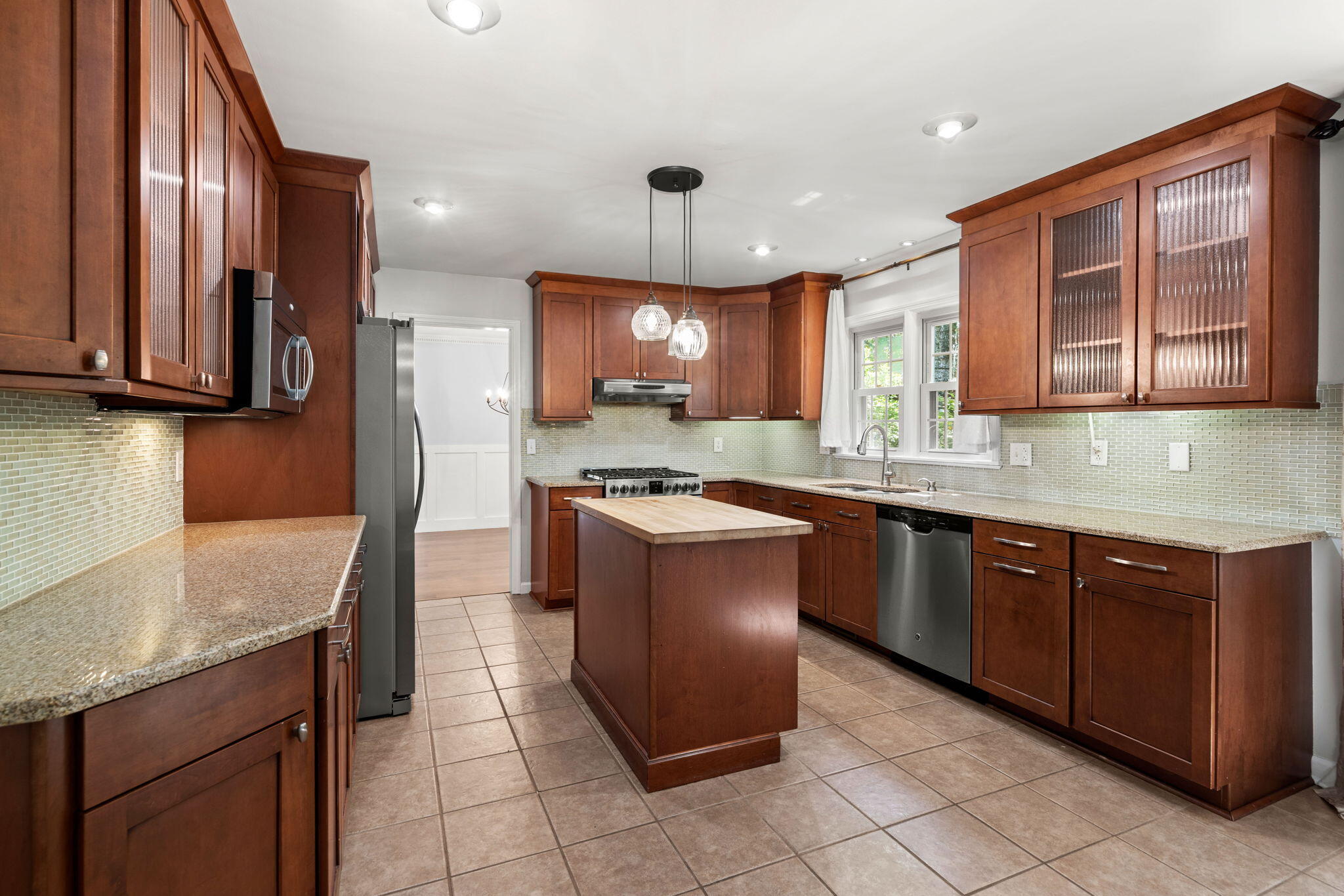 102 Caralana Circle