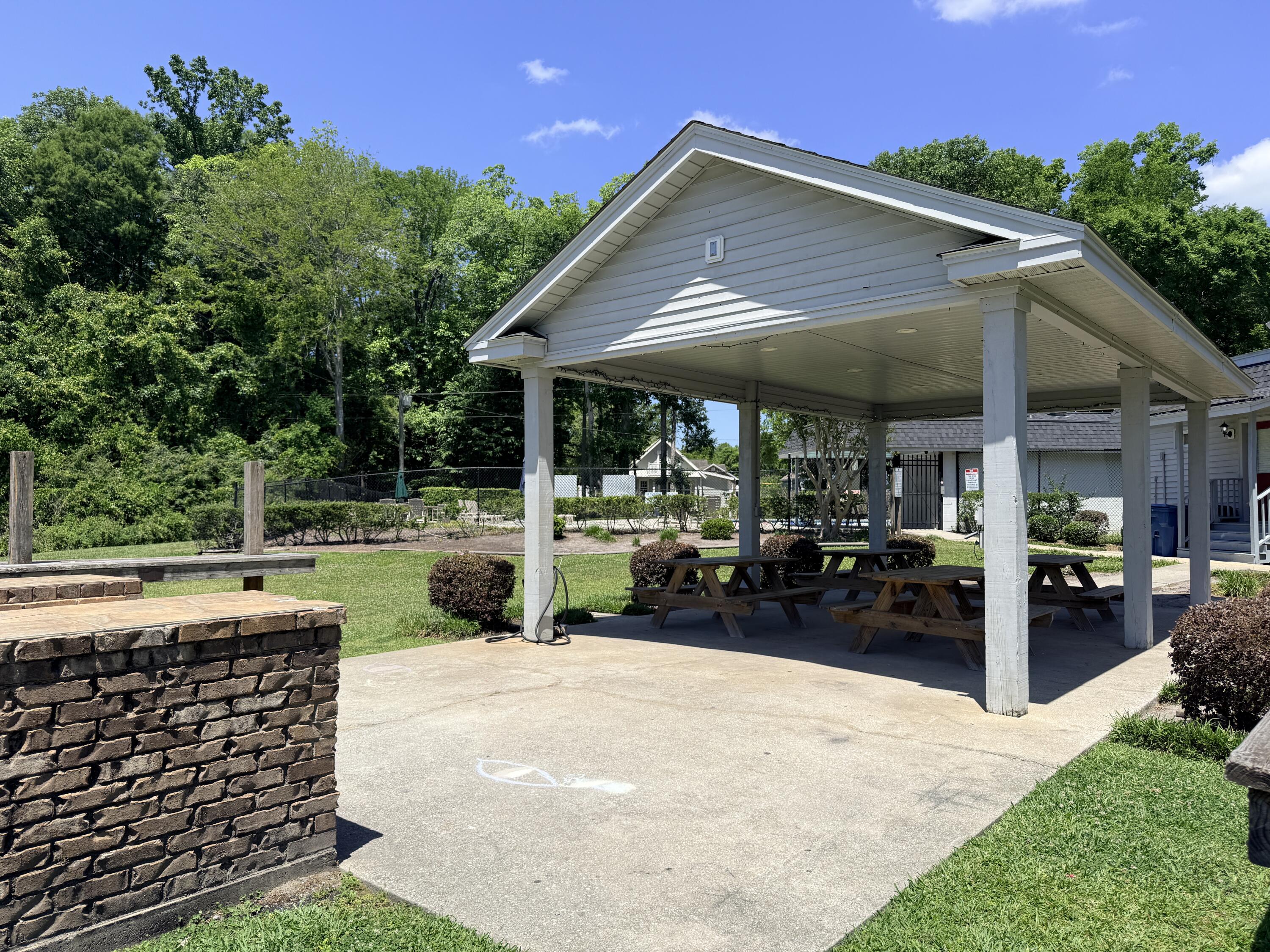 102 Caralana Circle