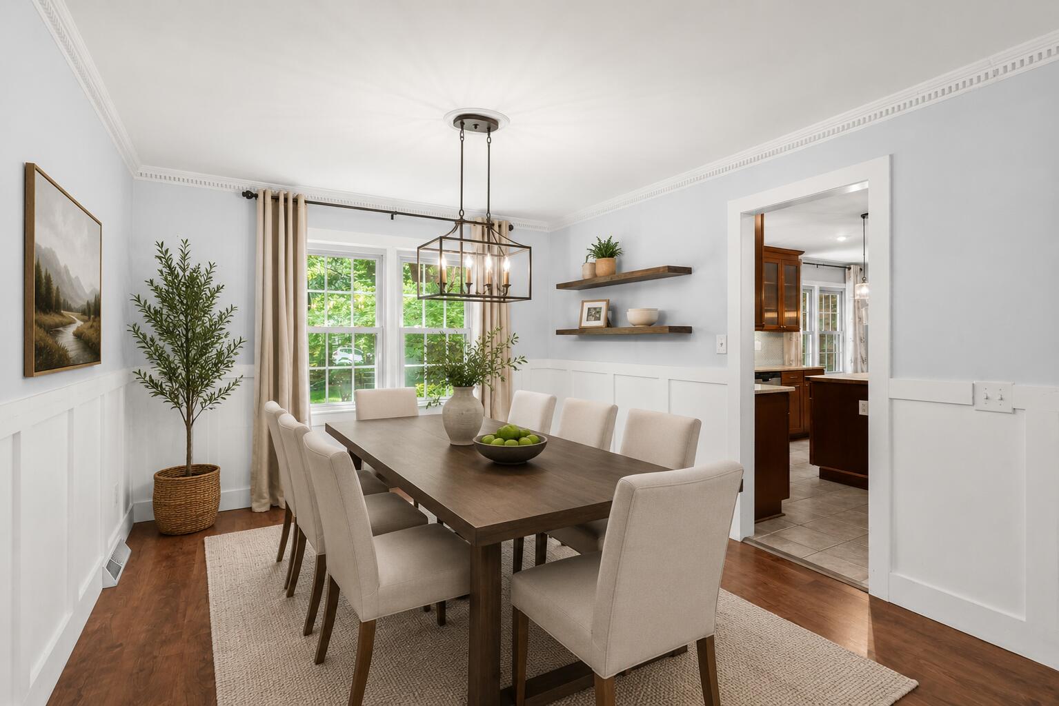 102 Caralana Circle