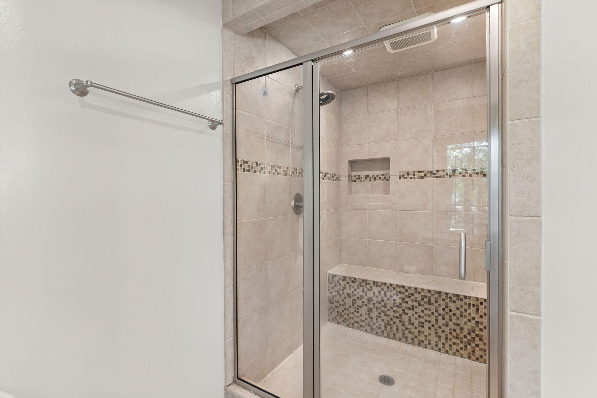 102 Caralana Circle