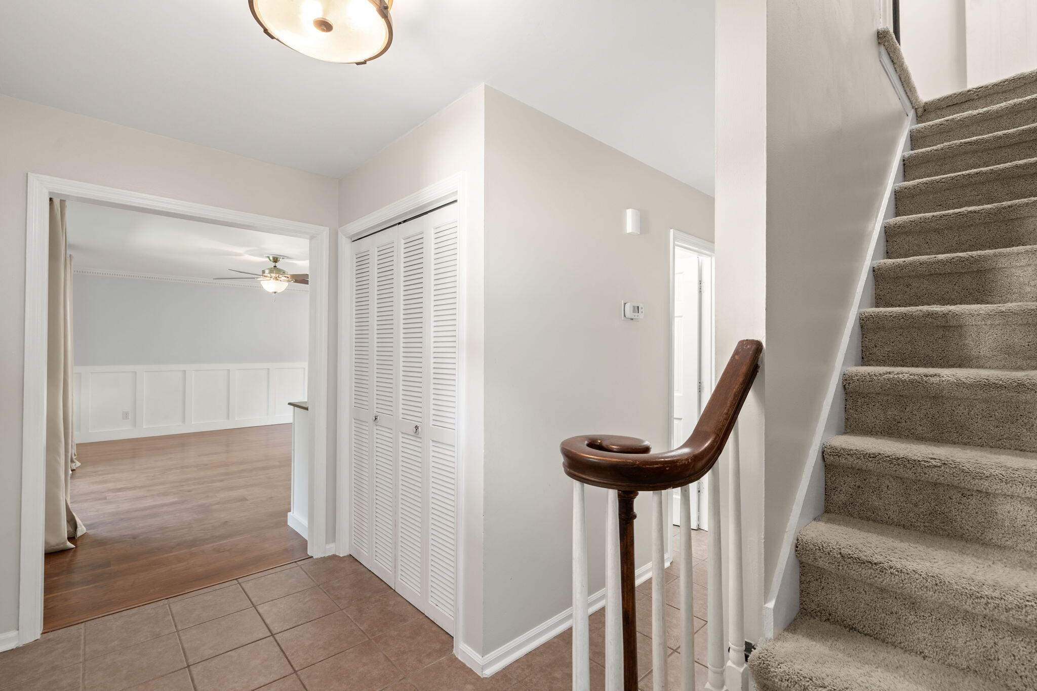 102 Caralana Circle