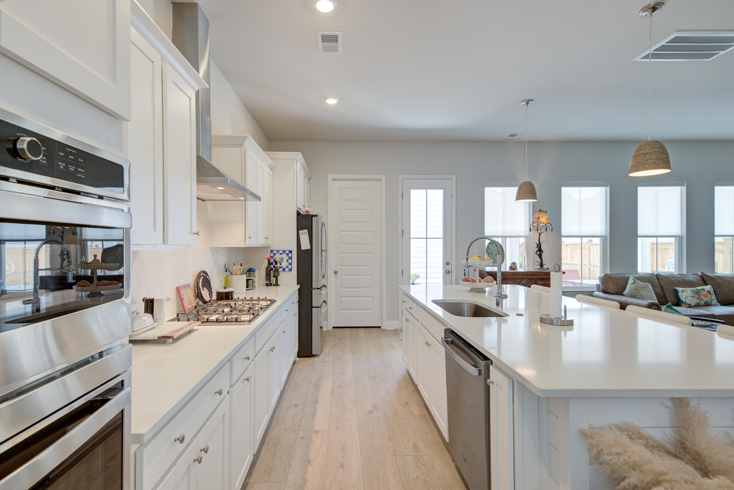 168 Maritime Way