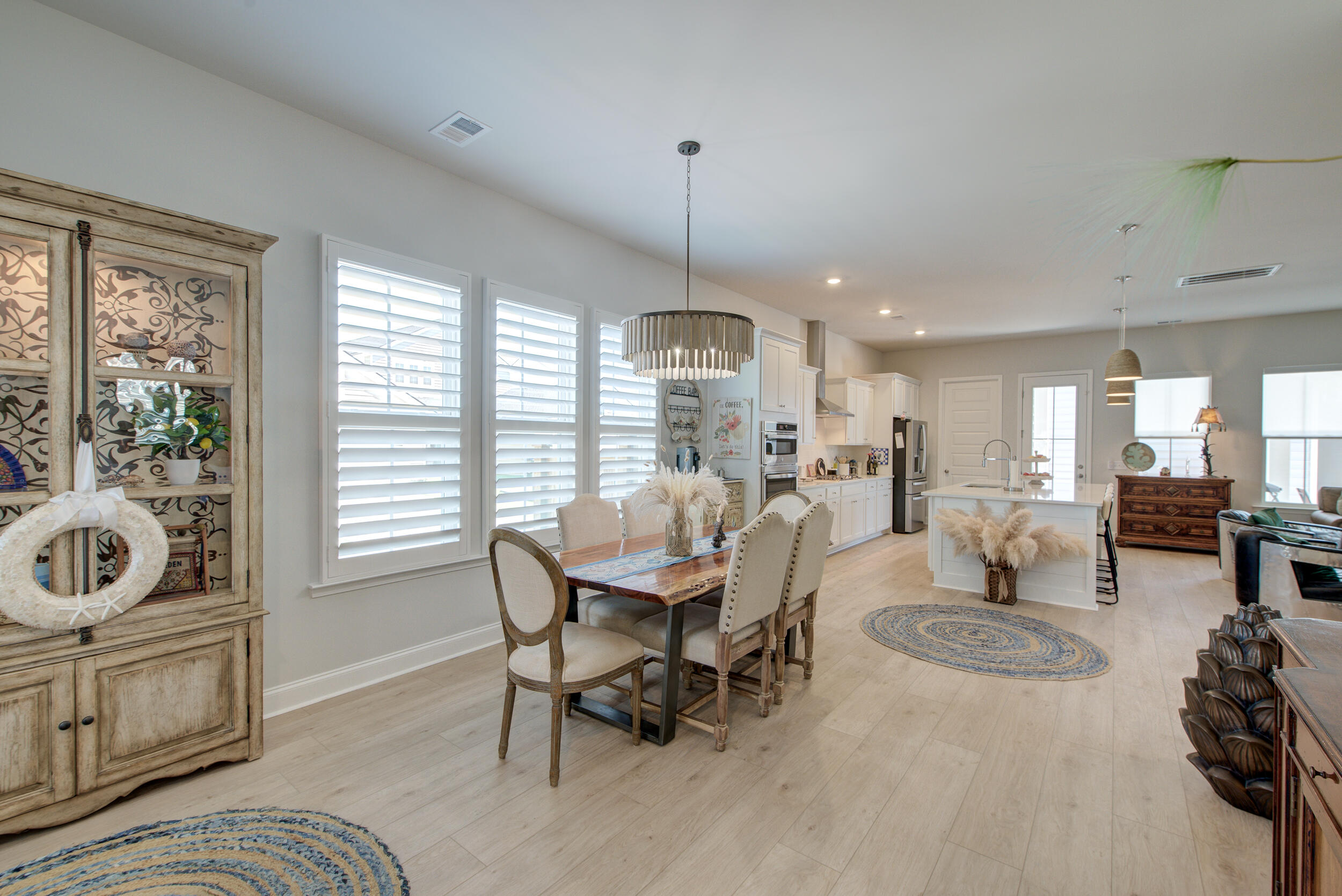 168 Maritime Way