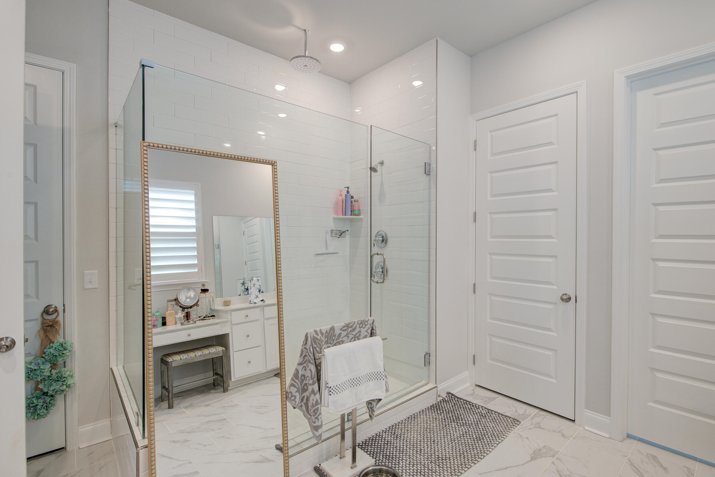 168 Maritime Way