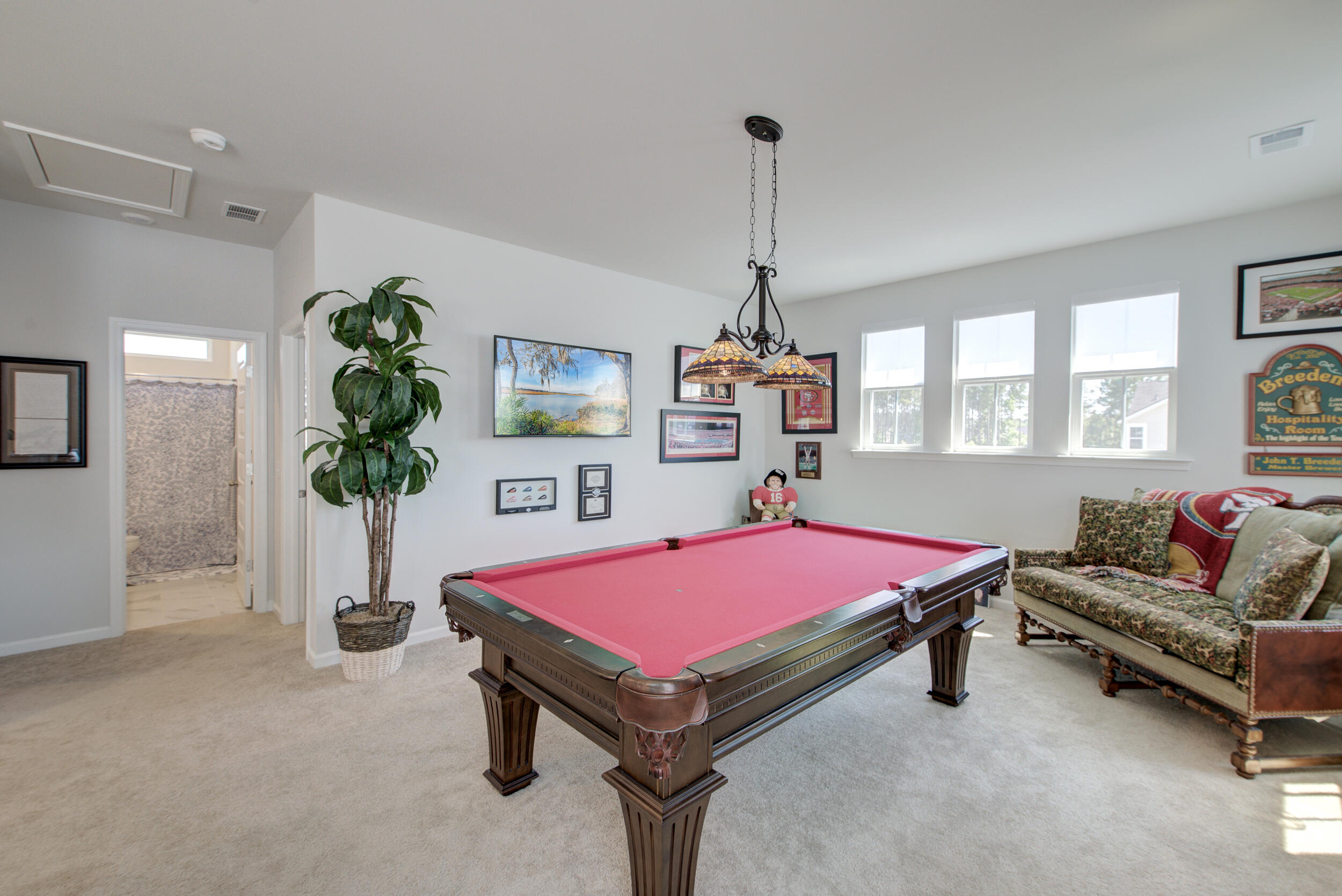 168 Maritime Way