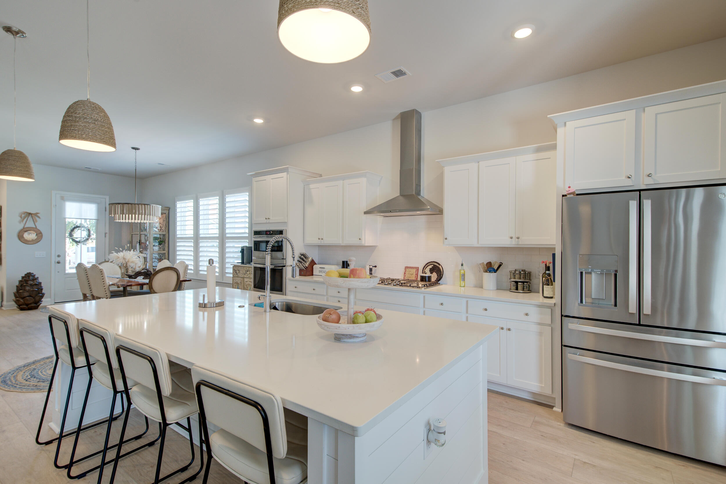168 Maritime Way