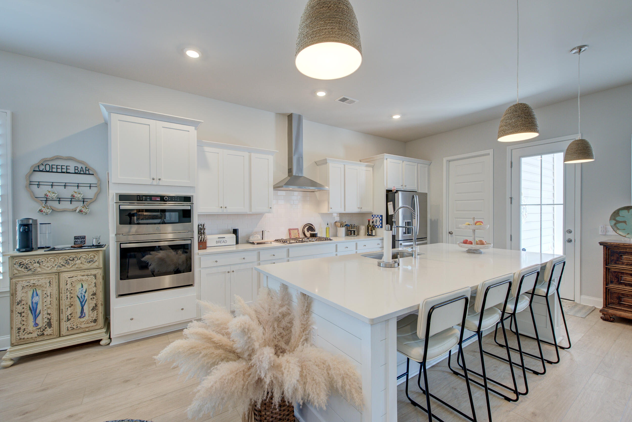 168 Maritime Way