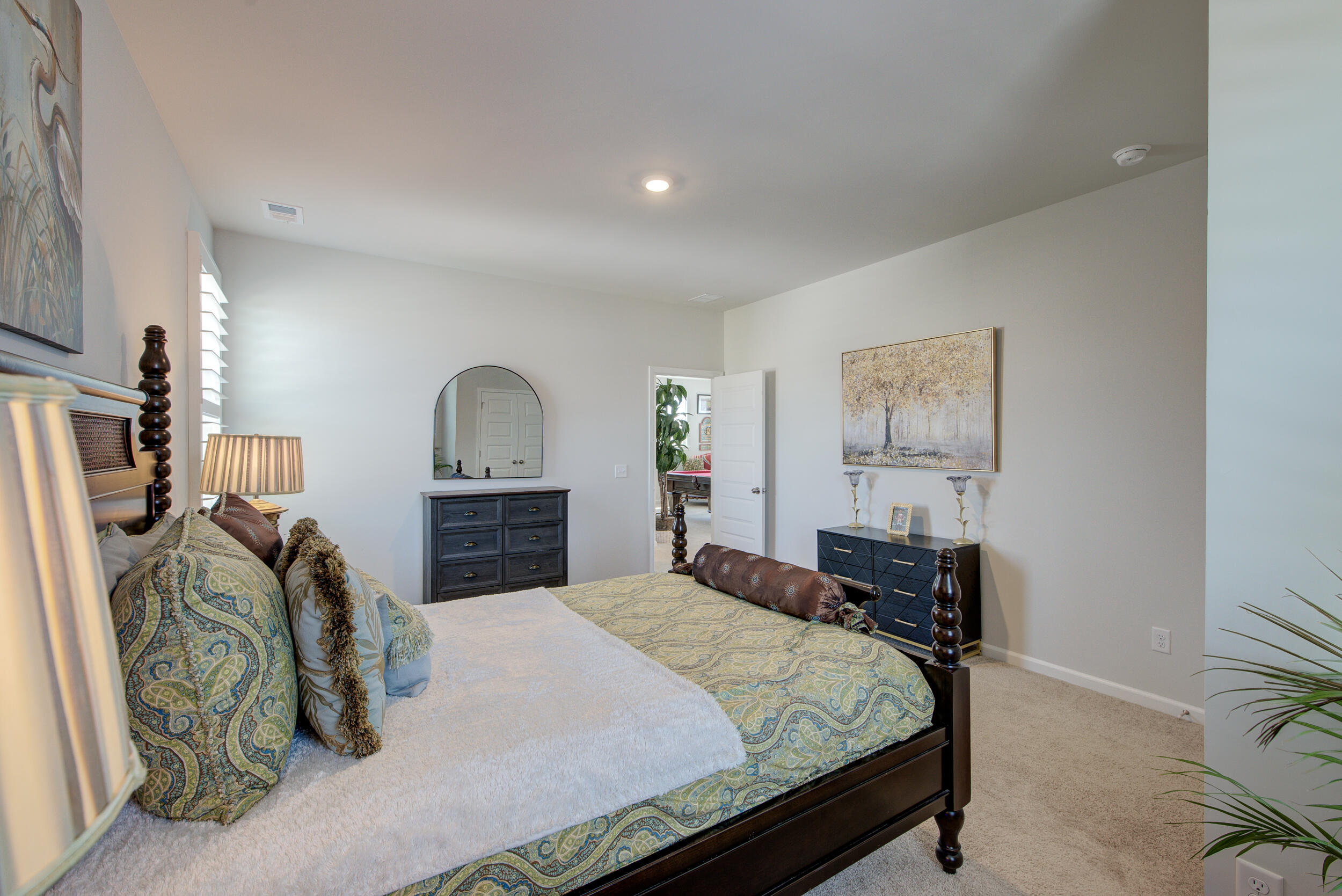 168 Maritime Way