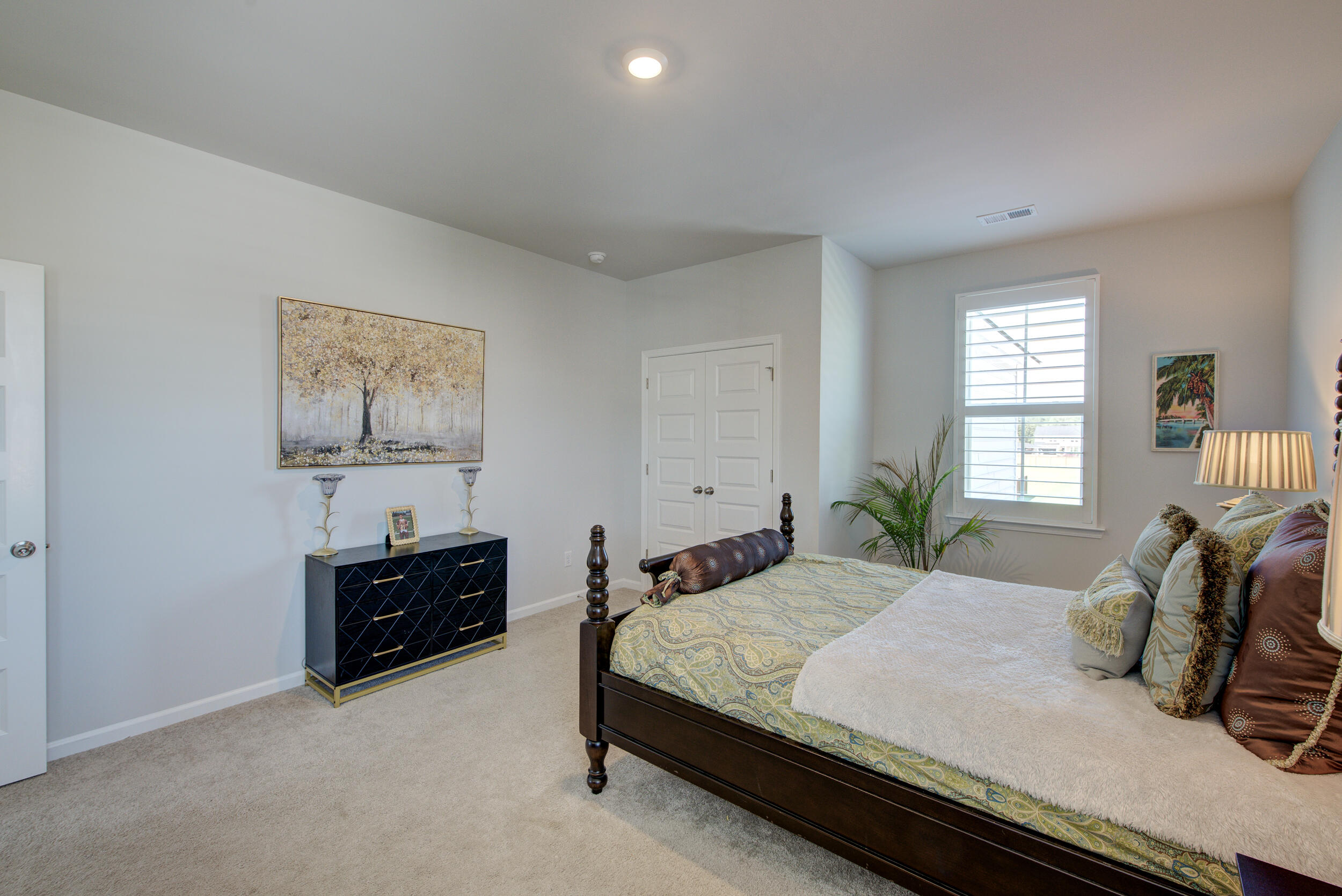 168 Maritime Way