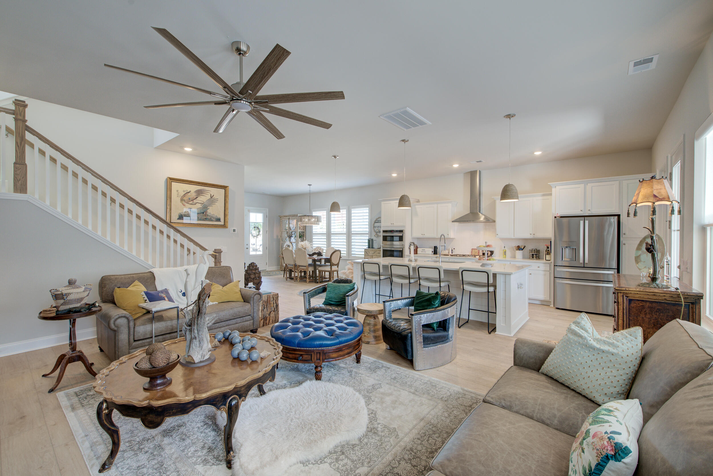 168 Maritime Way