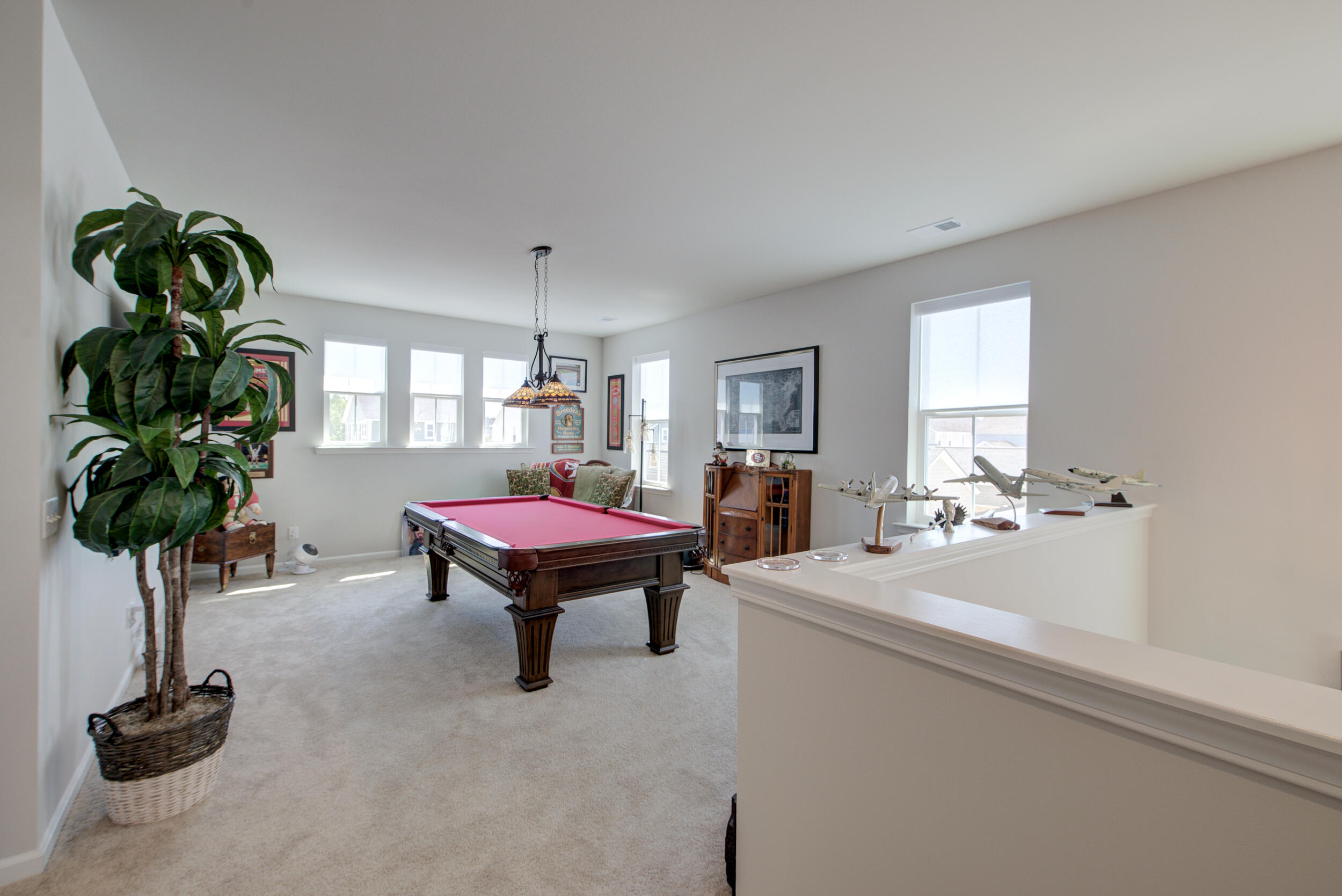 168 Maritime Way