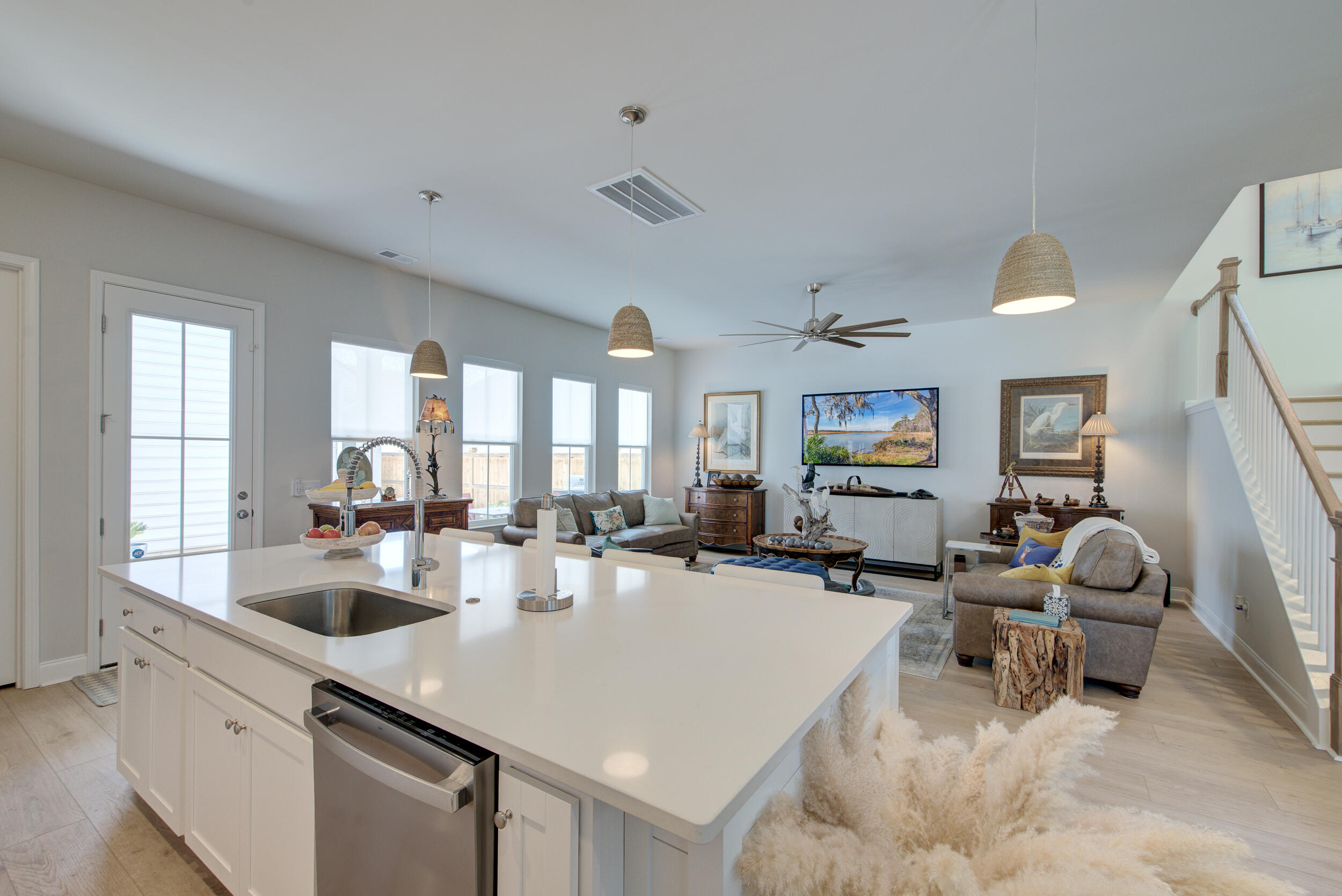 168 Maritime Way