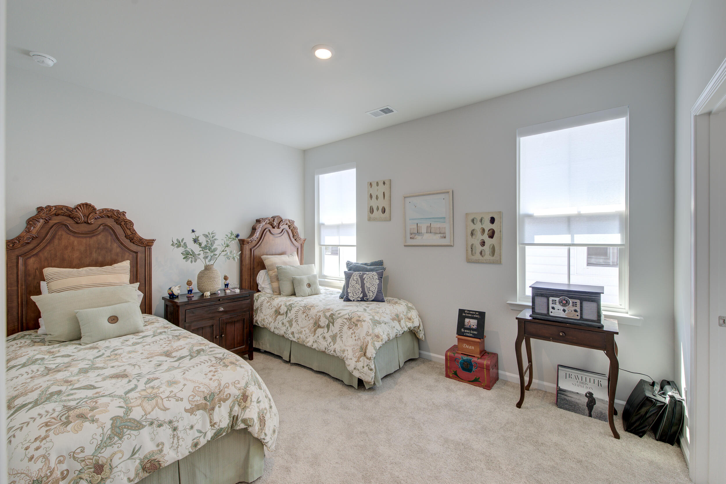 168 Maritime Way