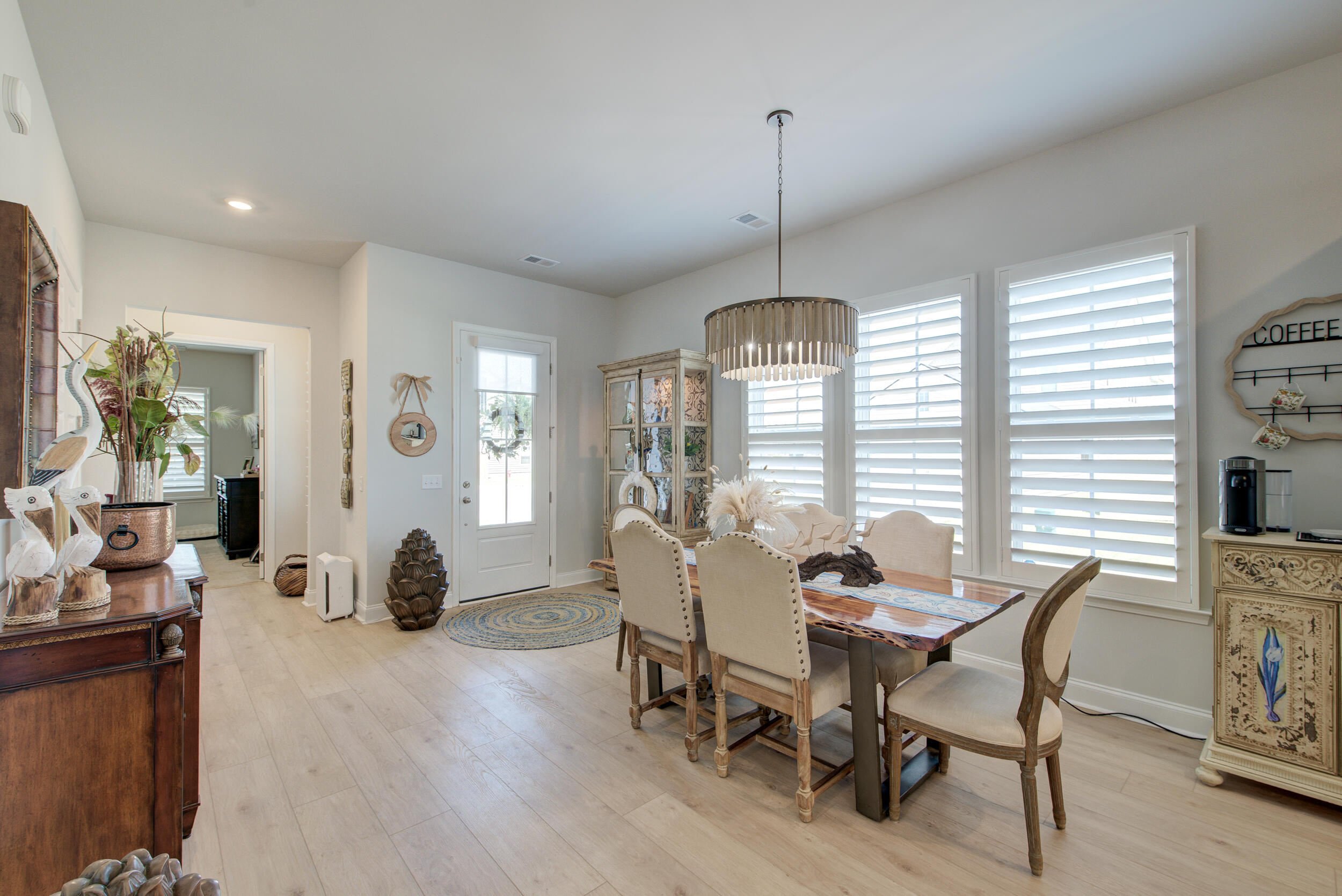 168 Maritime Way