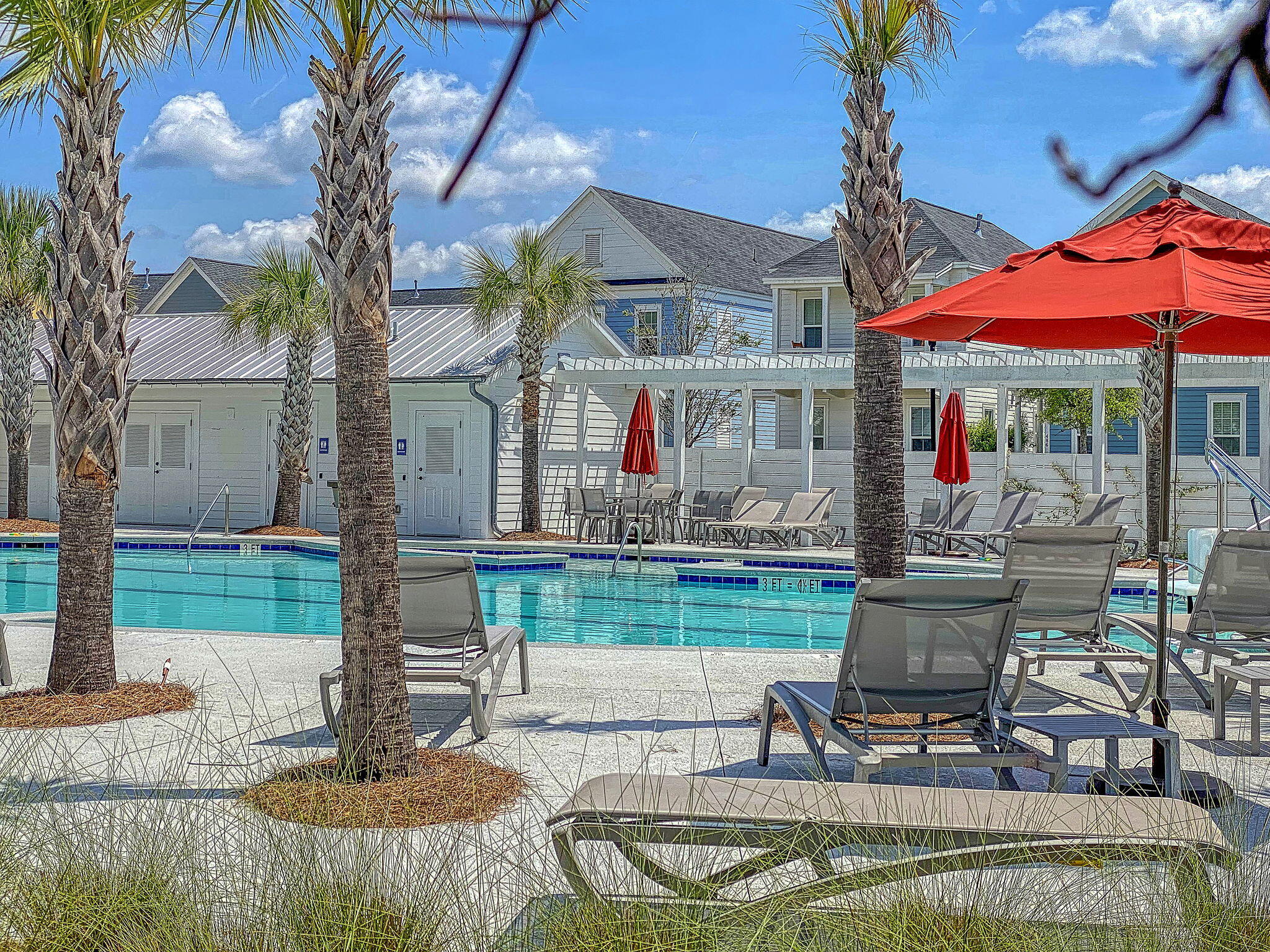 120 Bay Eddy Court