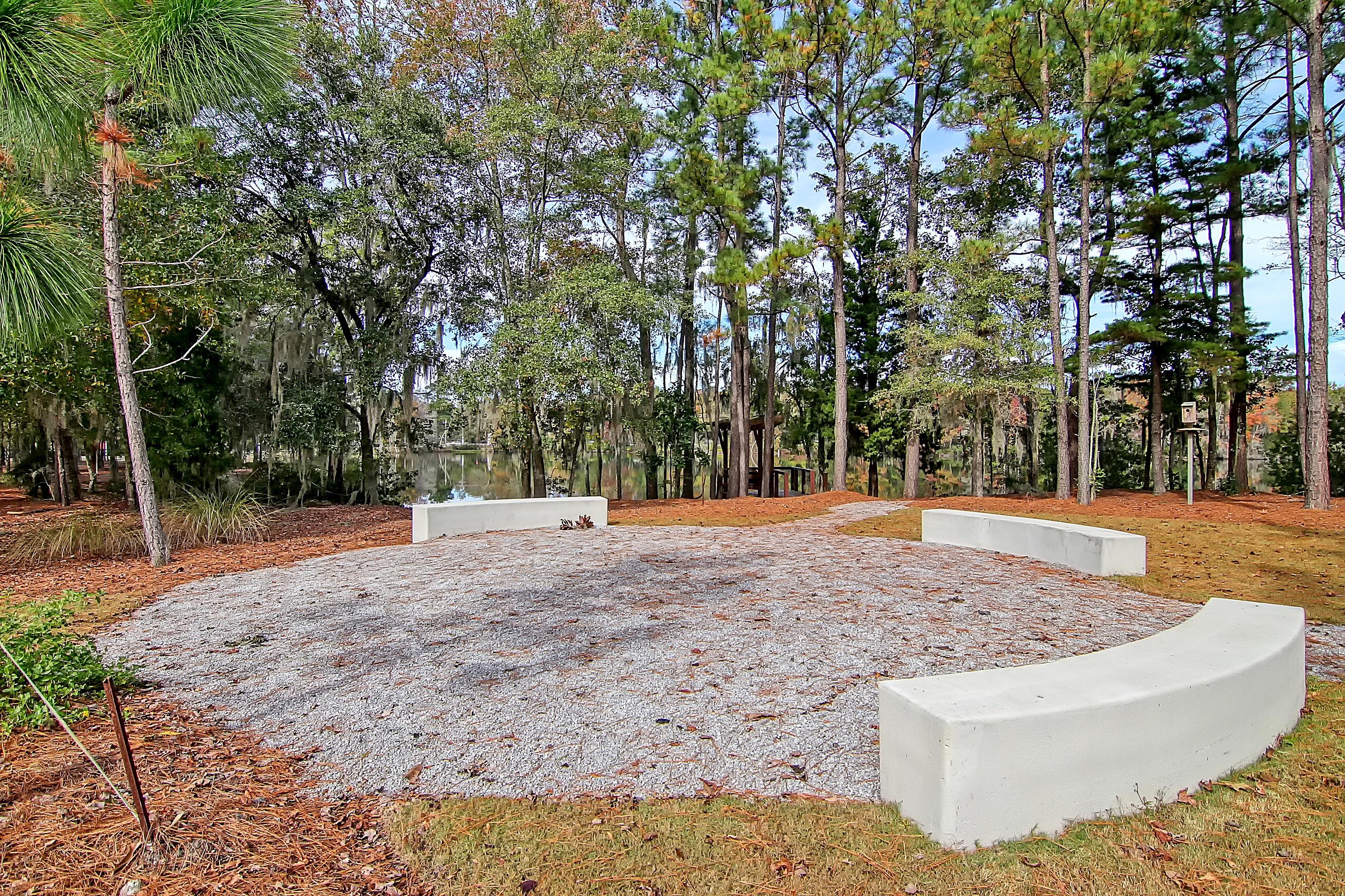 120 Bay Eddy Court