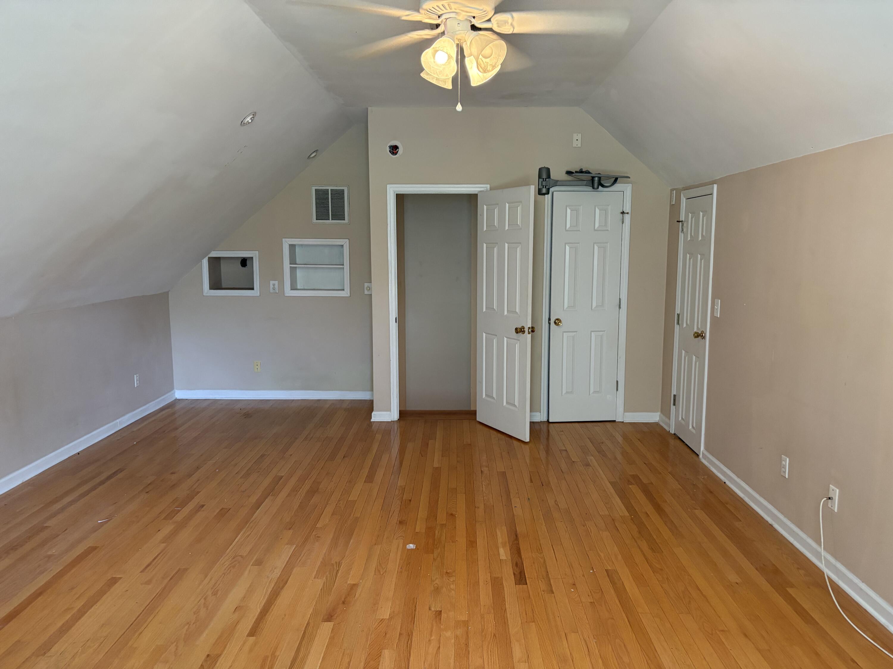 2744 Waterpointe Circle