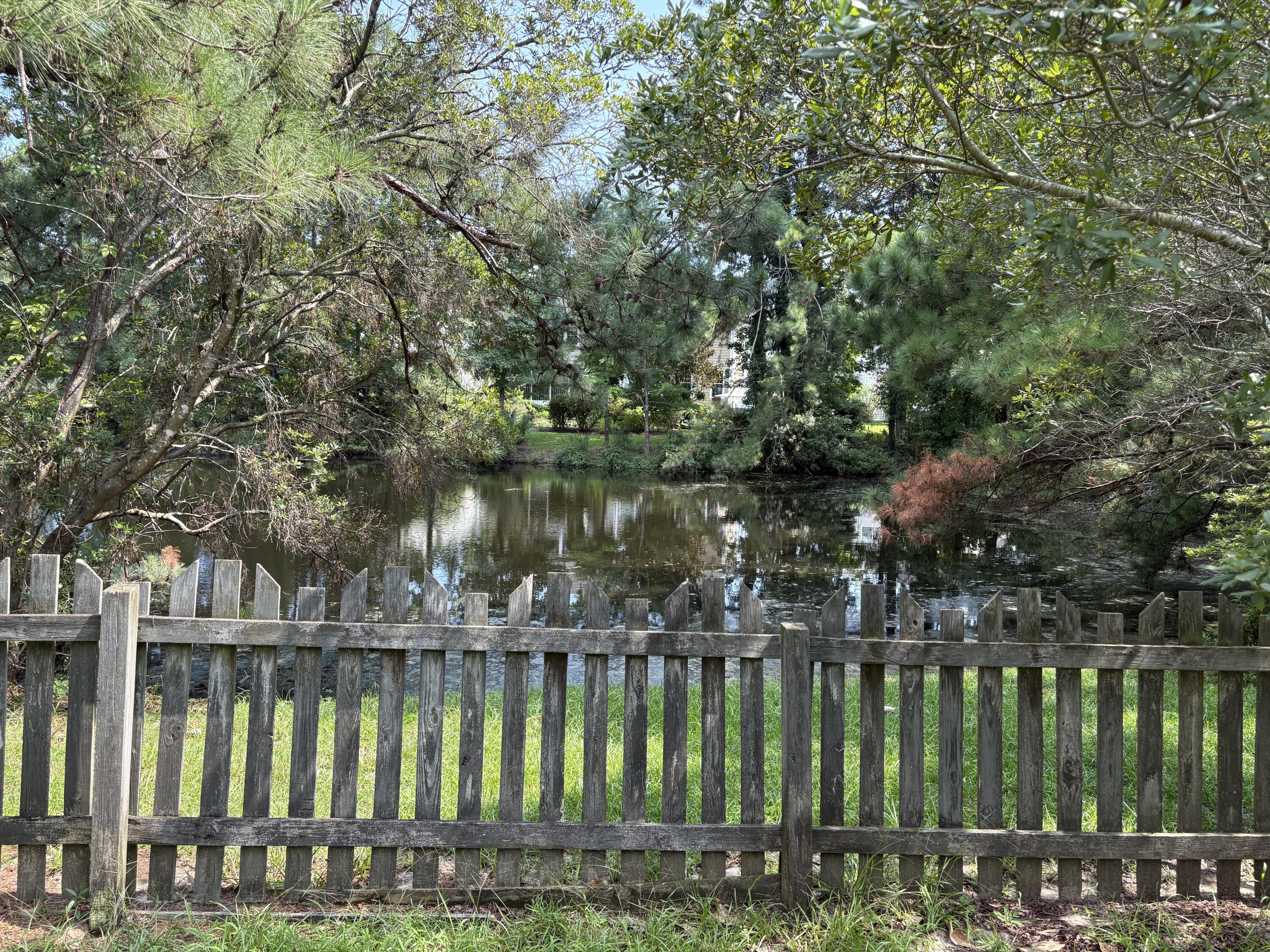 2744 Waterpointe Circle