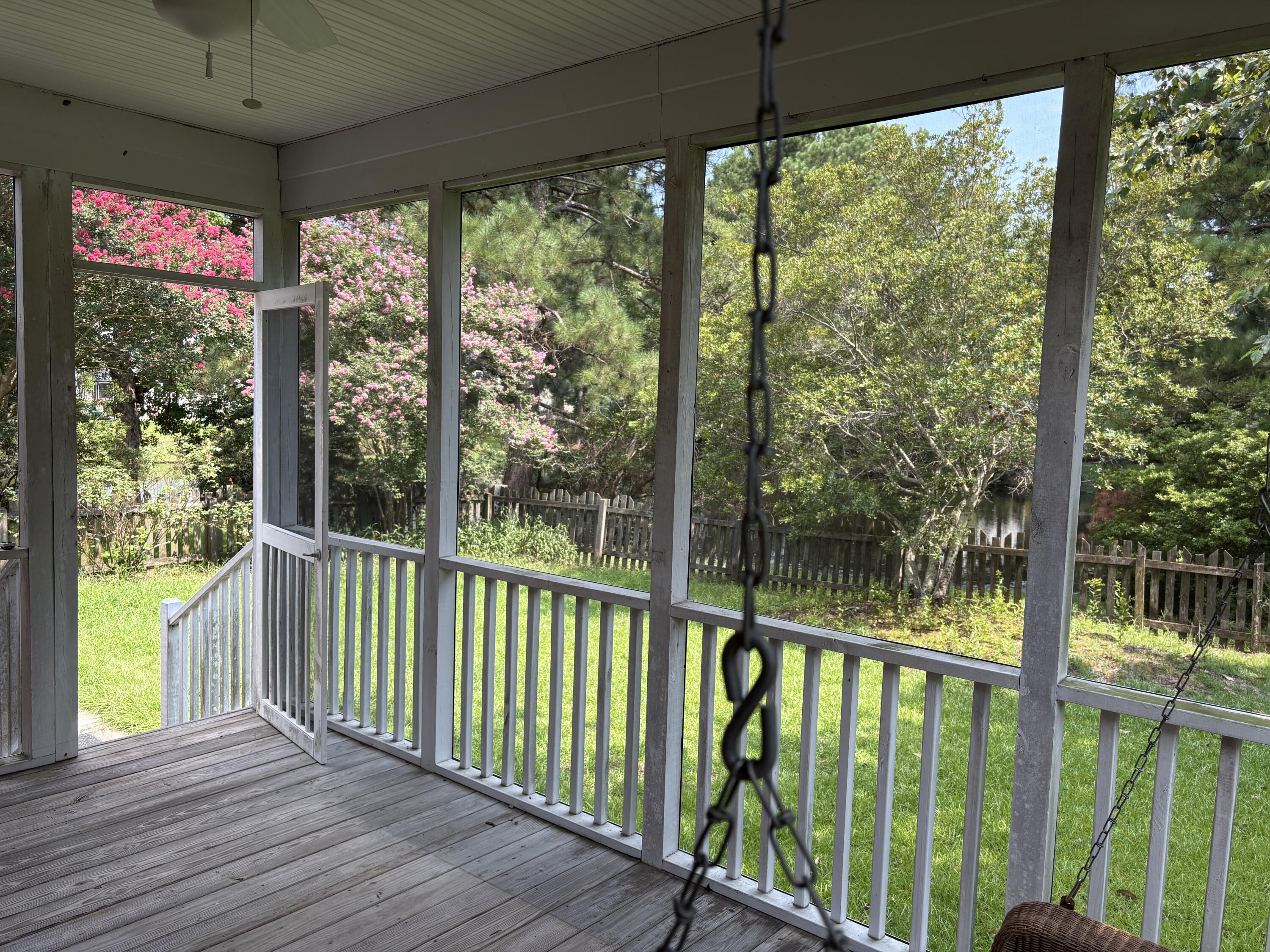 2744 Waterpointe Circle