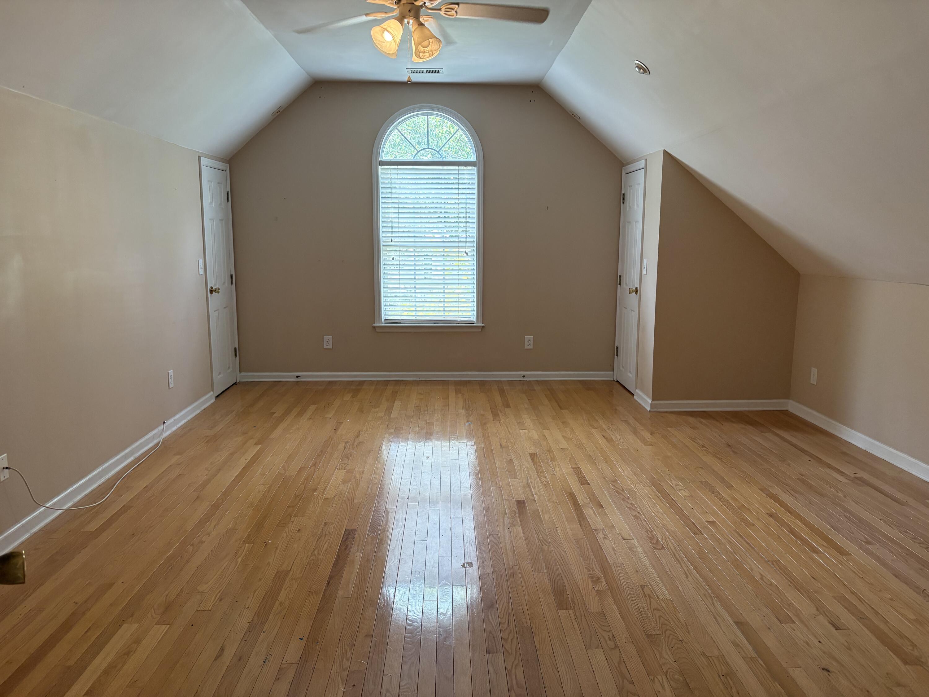 2744 Waterpointe Circle