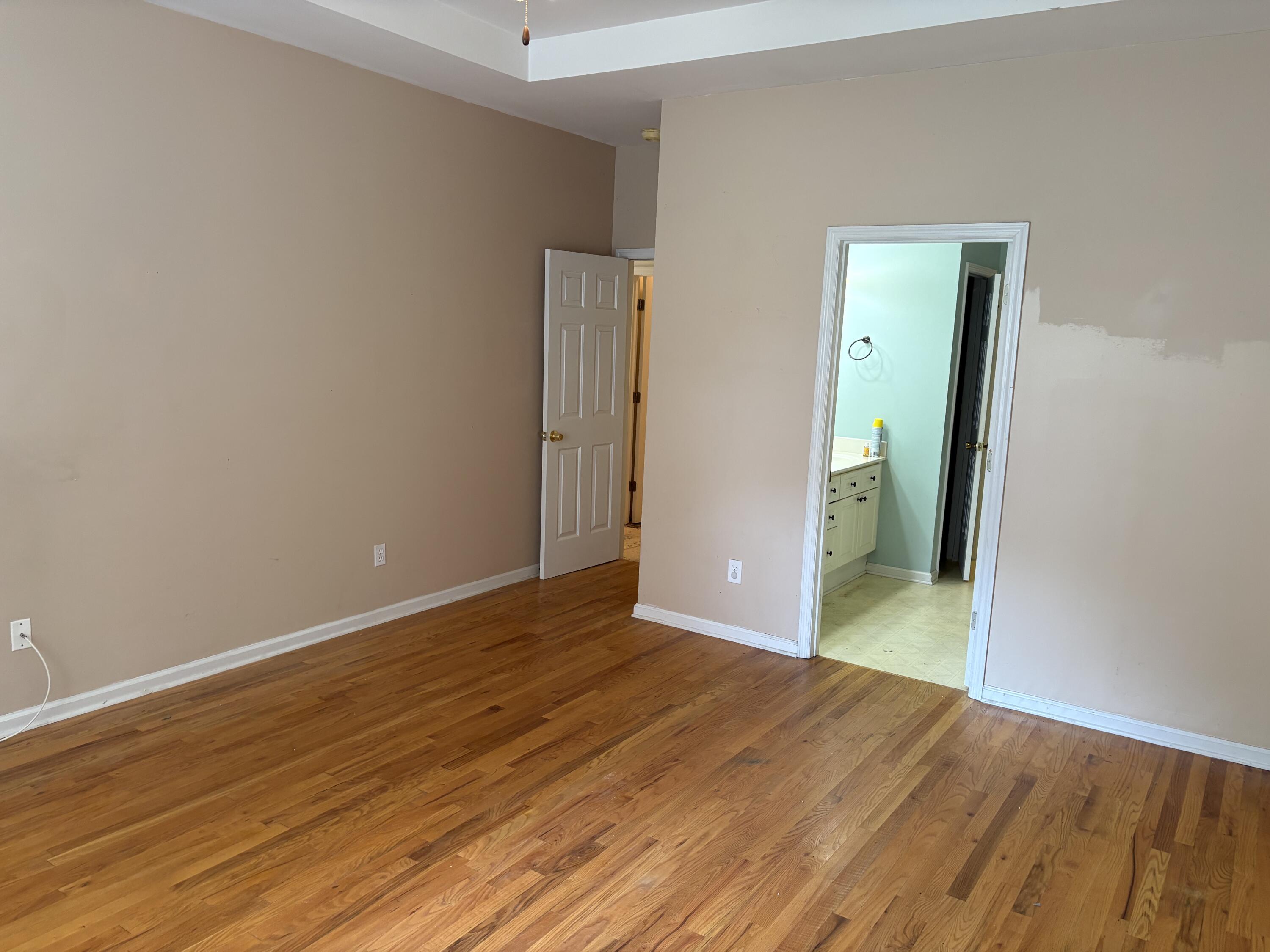 2744 Waterpointe Circle