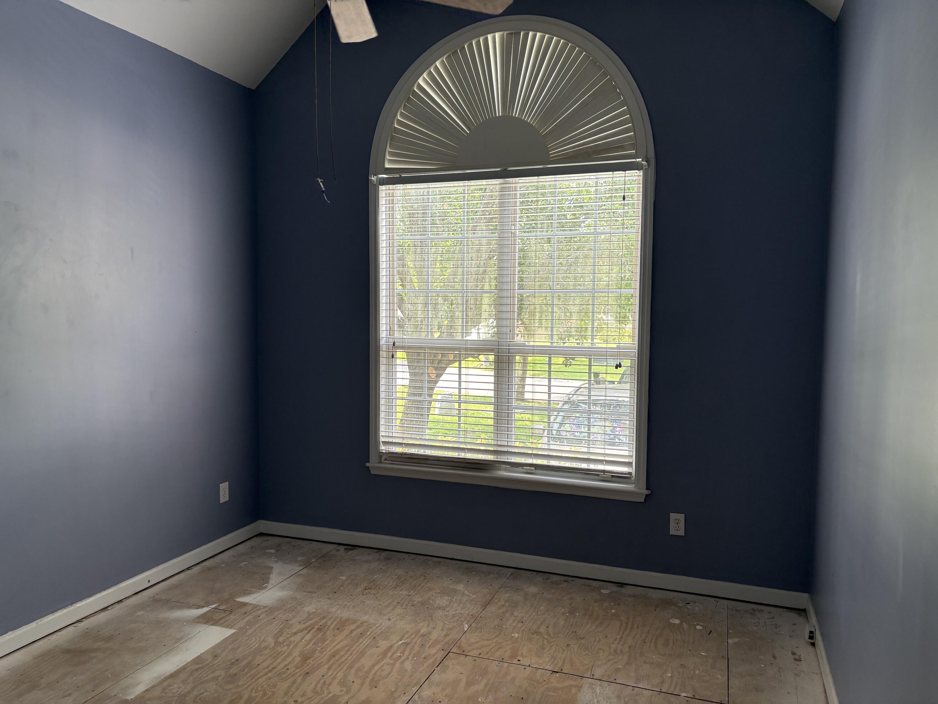 2744 Waterpointe Circle