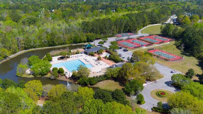 2744 Waterpointe Circle