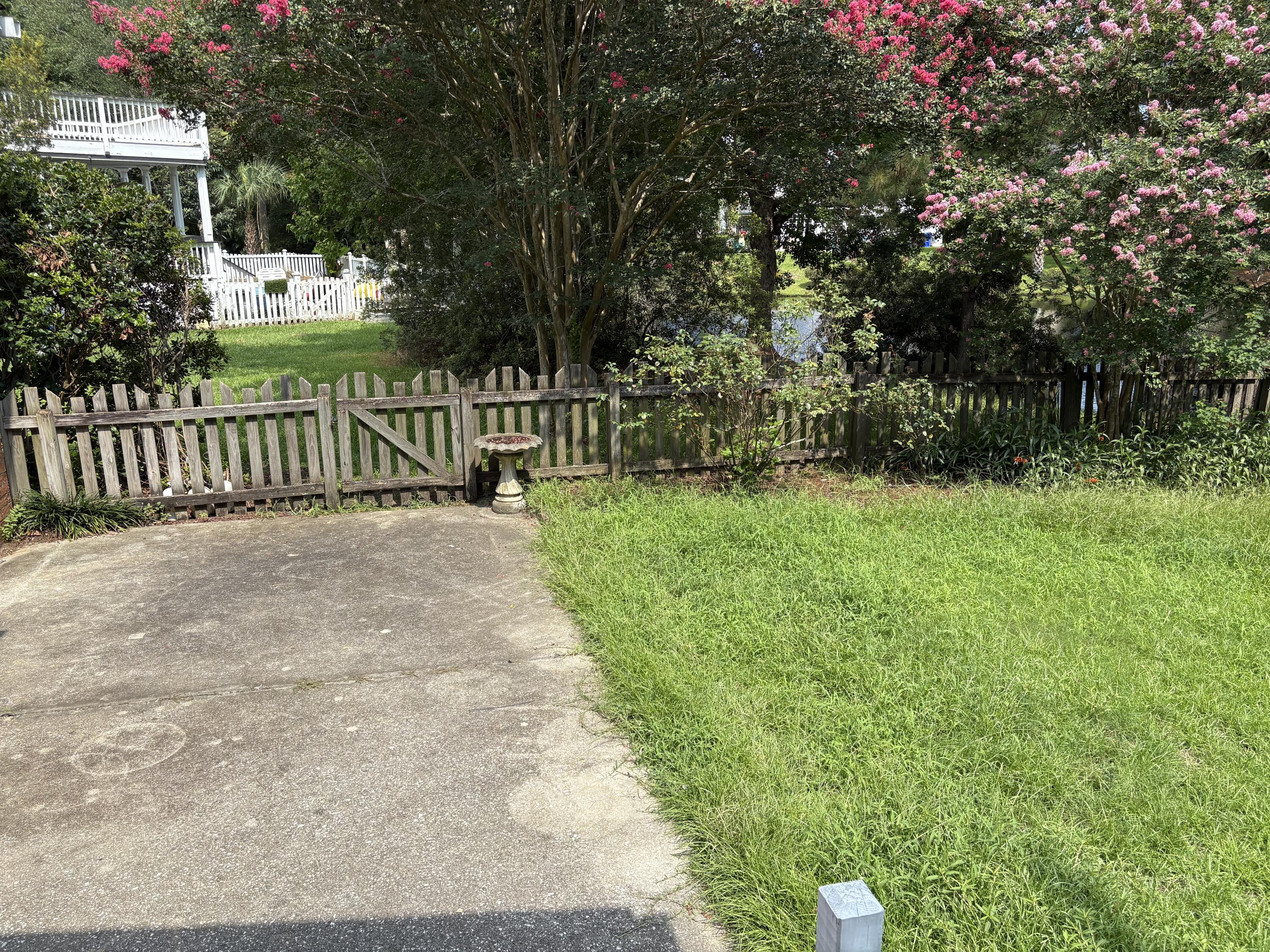 2744 Waterpointe Circle