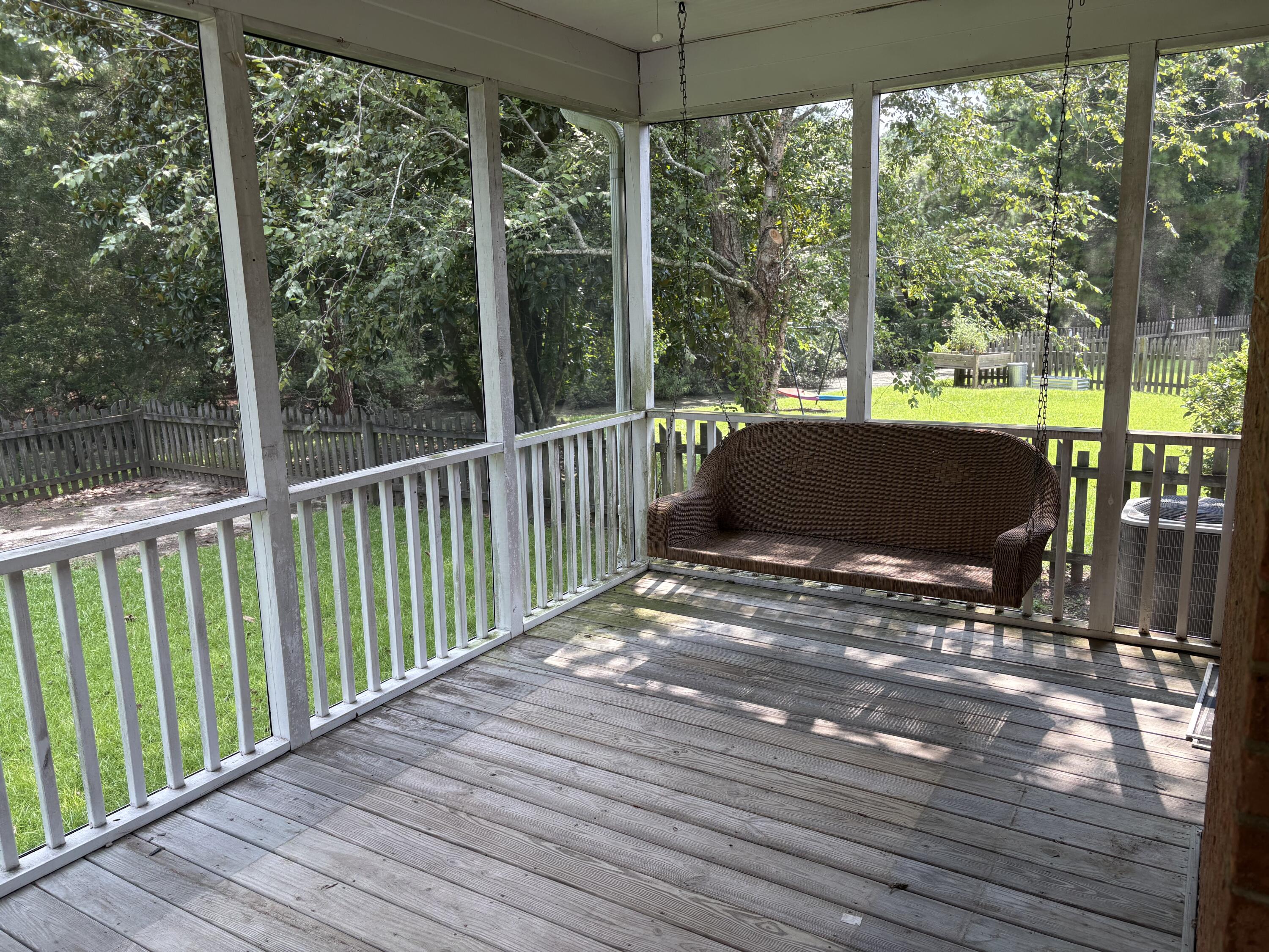 2744 Waterpointe Circle