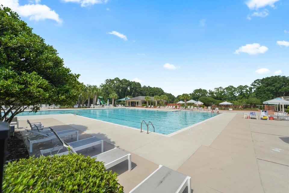 2744 Waterpointe Circle