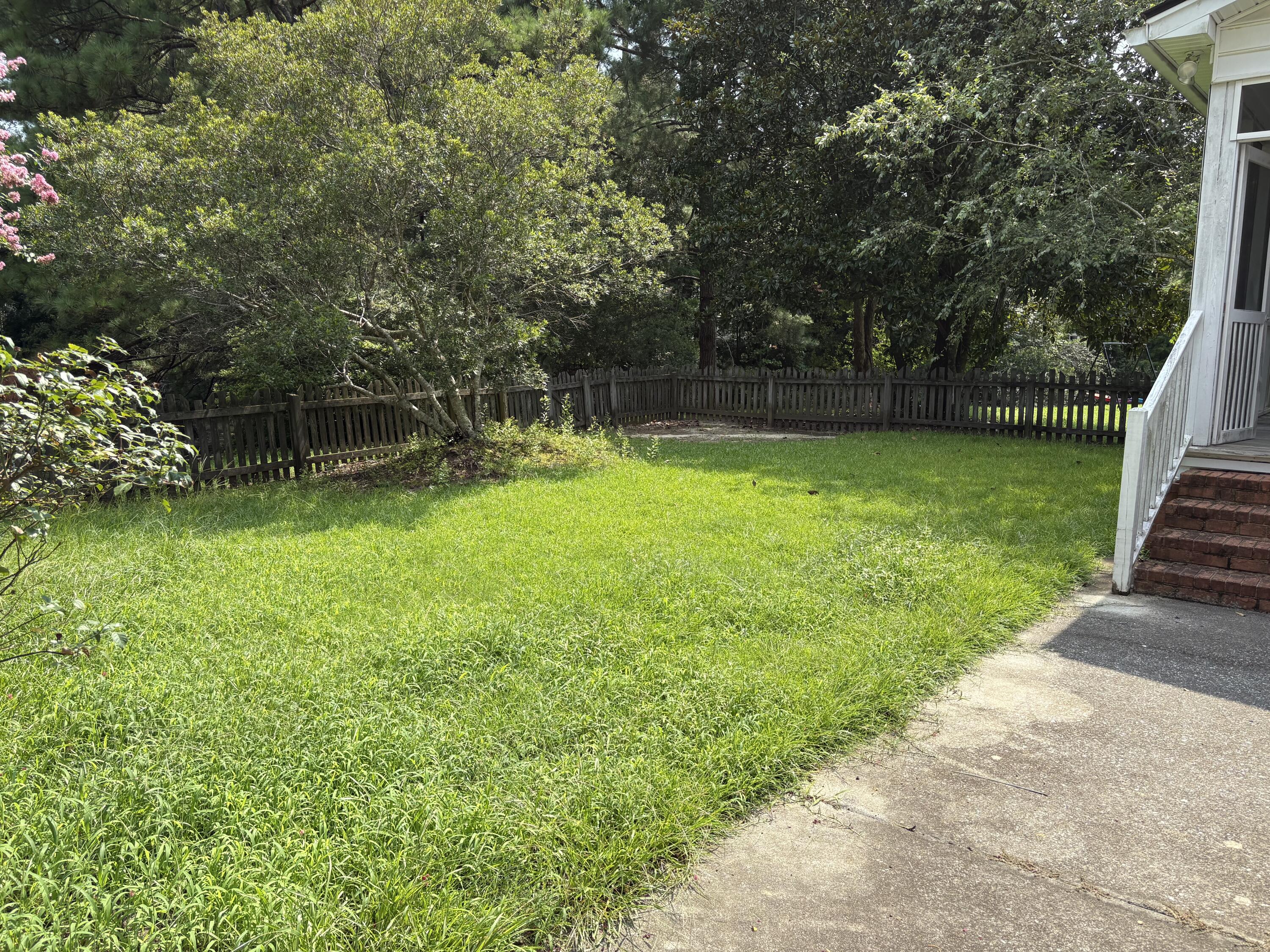 2744 Waterpointe Circle