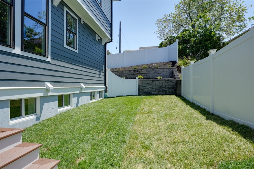 238 Sycamore Street # 238